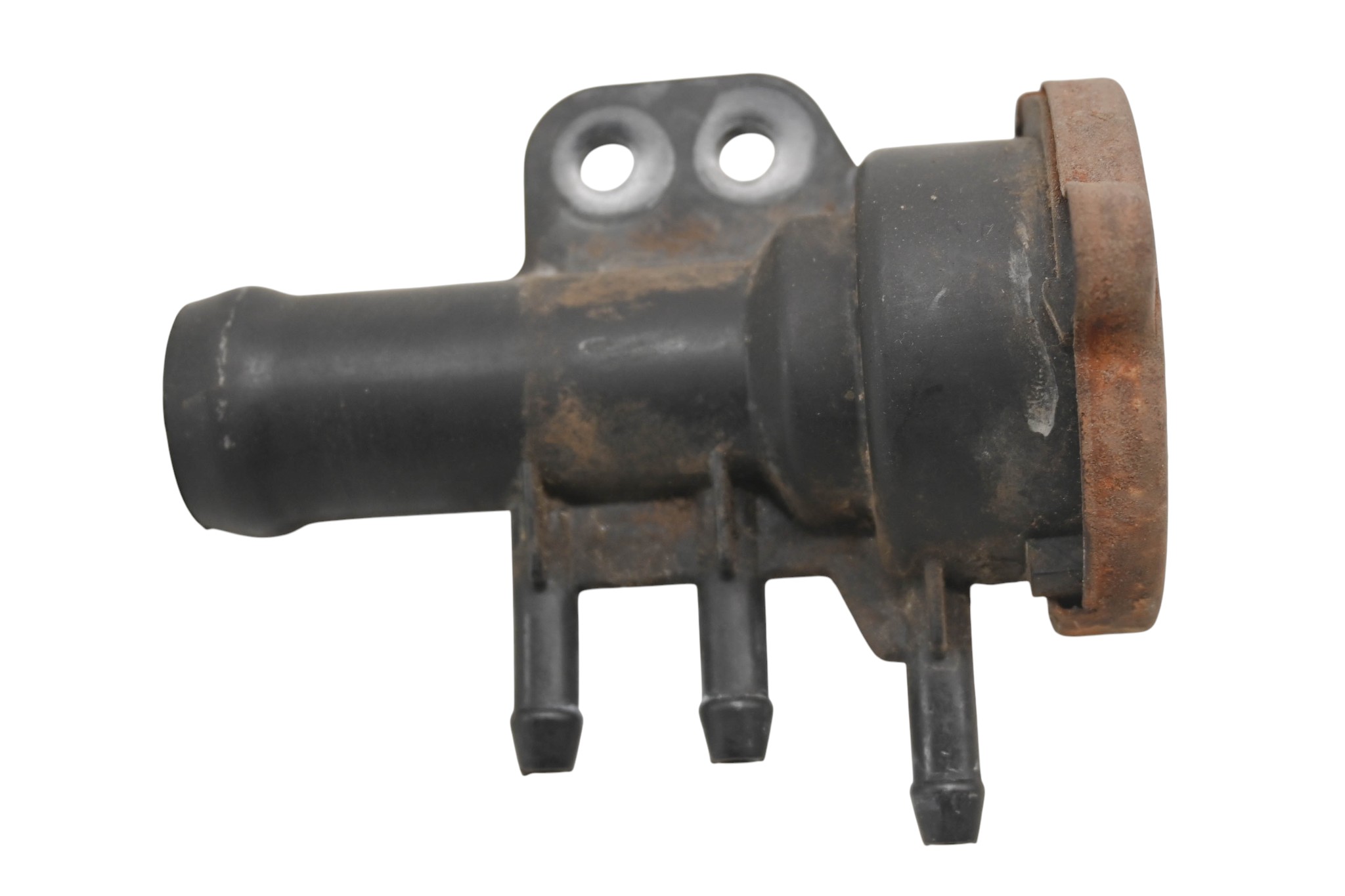 02 Polaris Sportsman 700 4x4 Radiator Cap