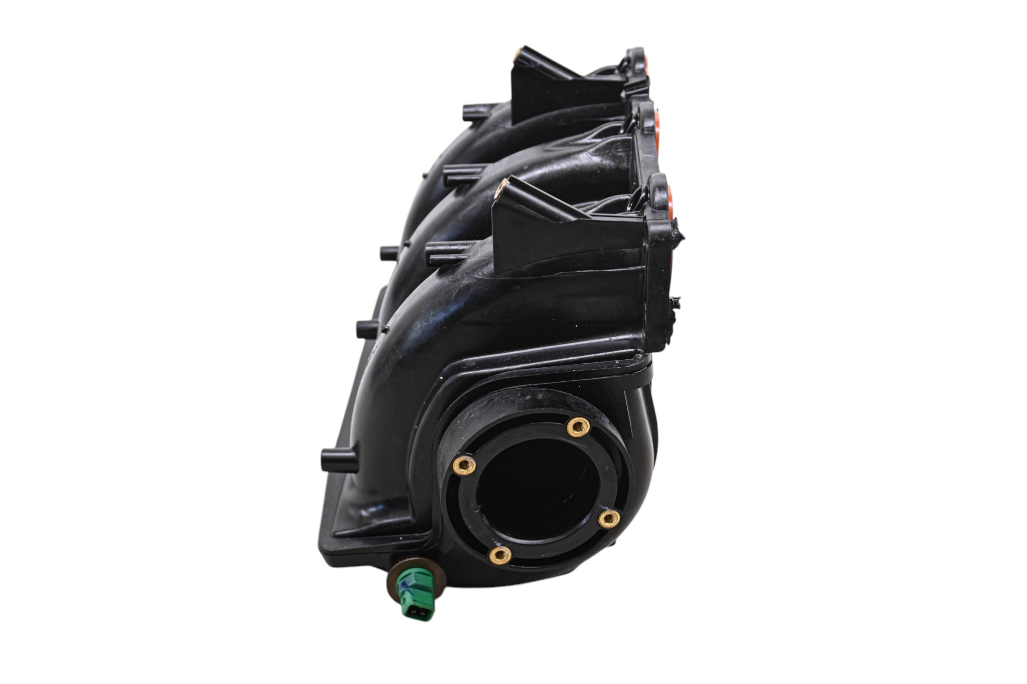 14 Sea-Doo Wake 155 Intake Manifold