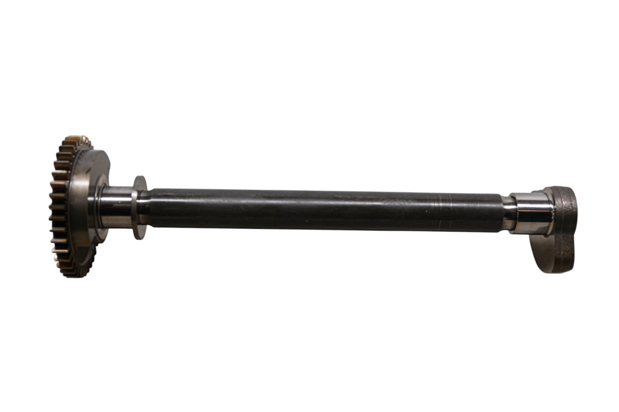 14 Sea-Doo Wake 155 Counter Balancer Crankshaft Balance