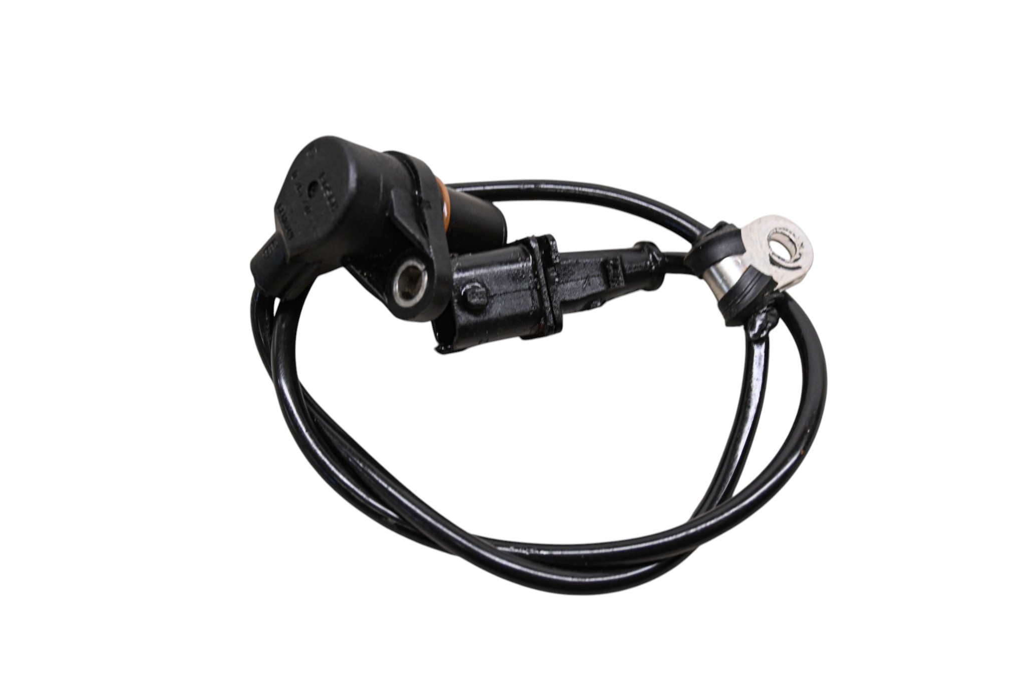 14 Sea-Doo Wake 155 Crankshaft Position Sensor