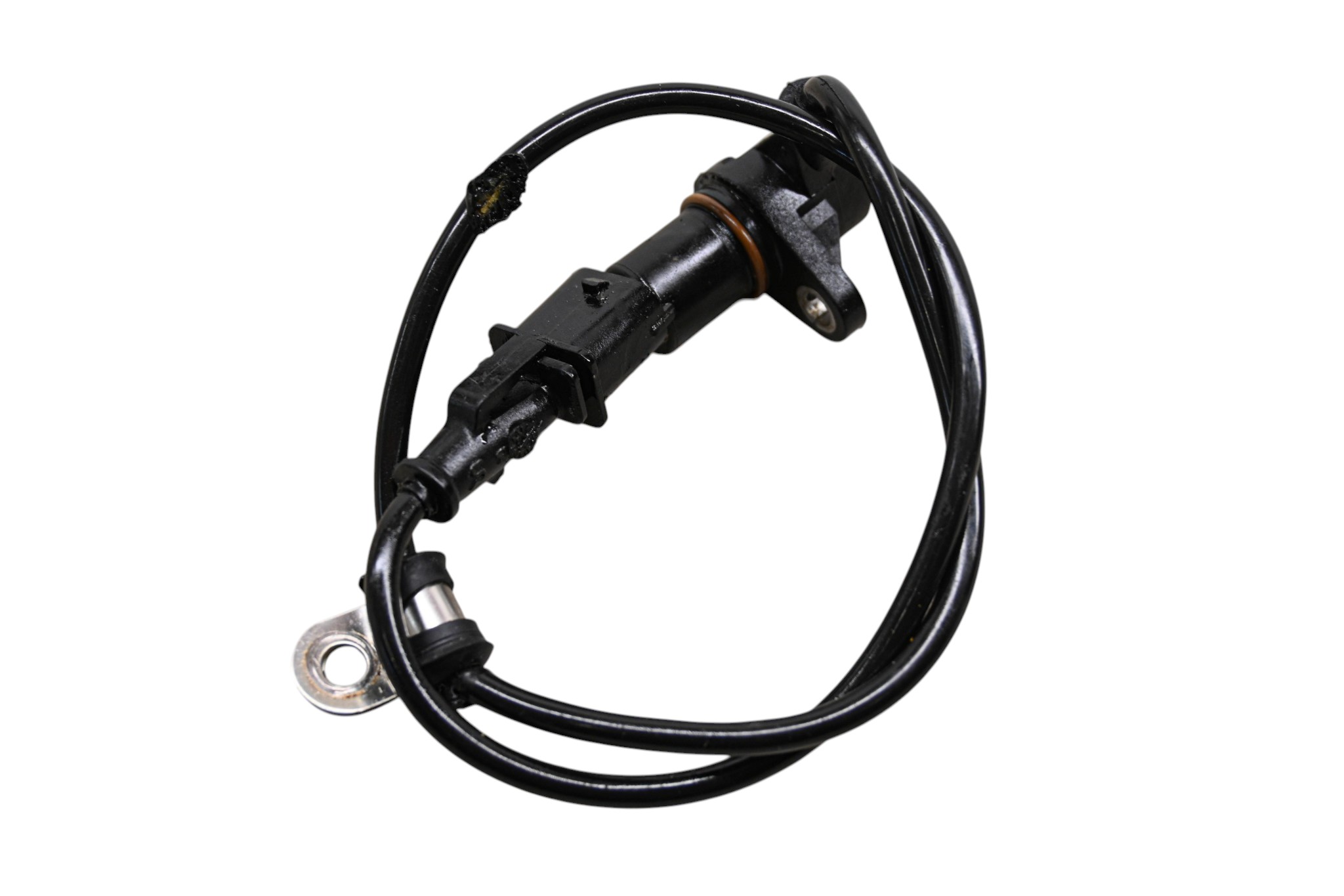 14 Sea-Doo Wake 155 Crankshaft Position Sensor
