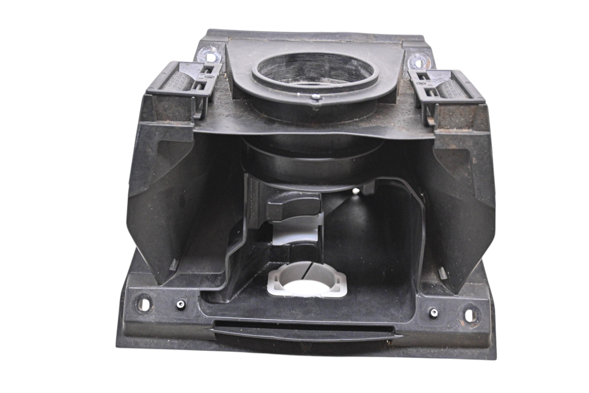 14 Sea-Doo Wake 155 Steering Support Assembly