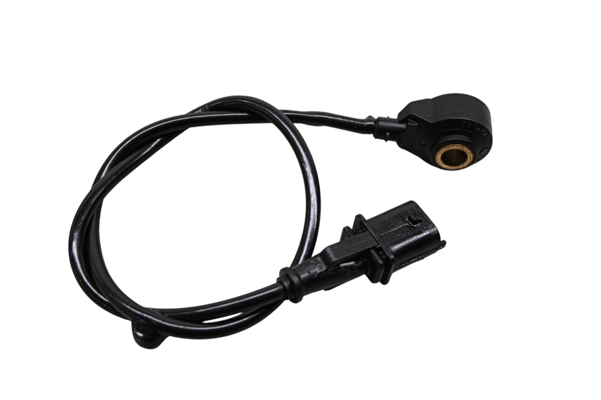 14 Sea-Doo Wake 155 Noise Knock Sensor