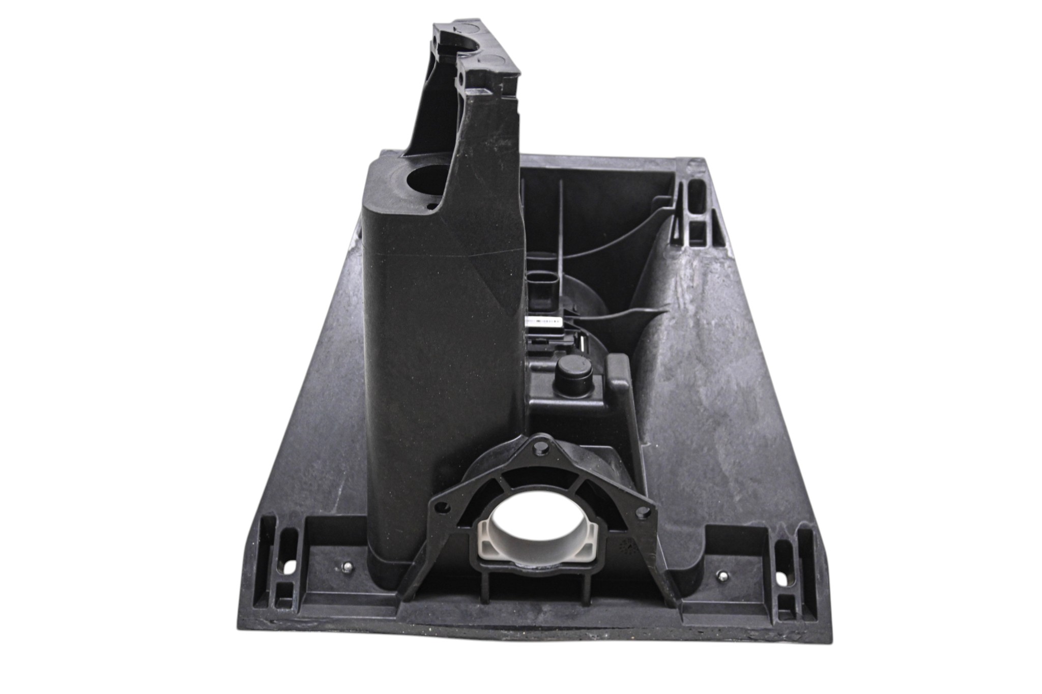 14 Sea-Doo Wake 155 Steering Support Assembly