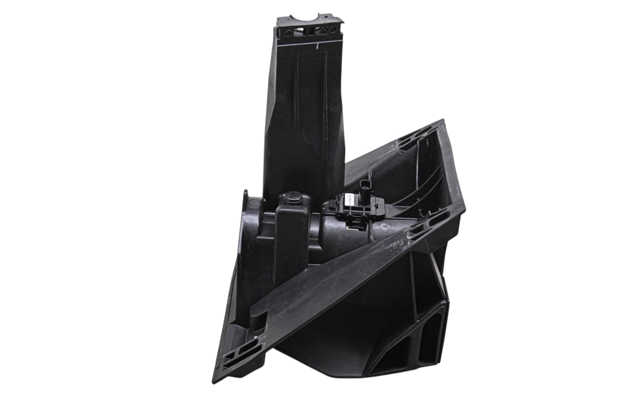 14 Sea-Doo Wake 155 Steering Support Assembly