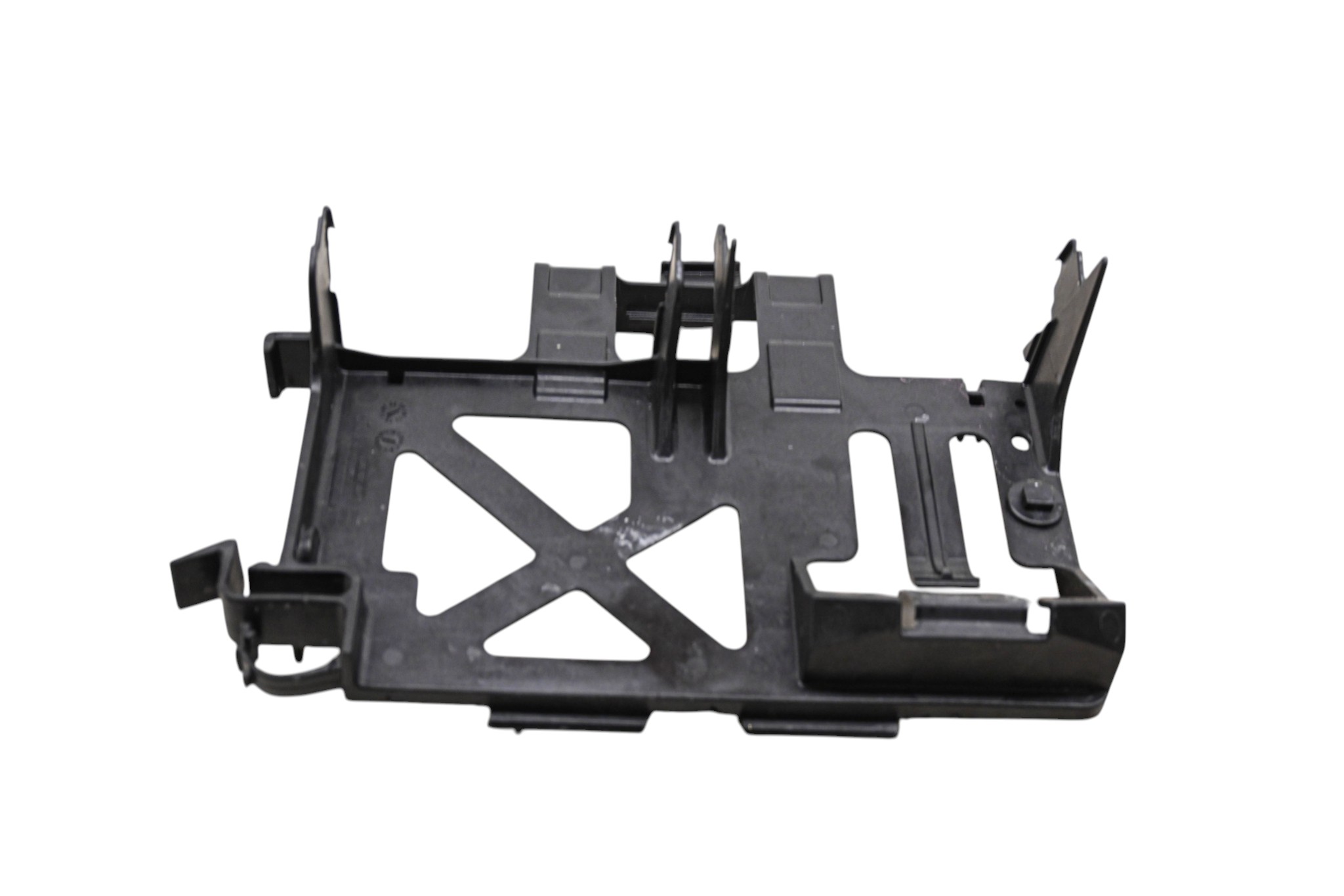 14 Sea-Doo Wake 155 Battery Support Bracket