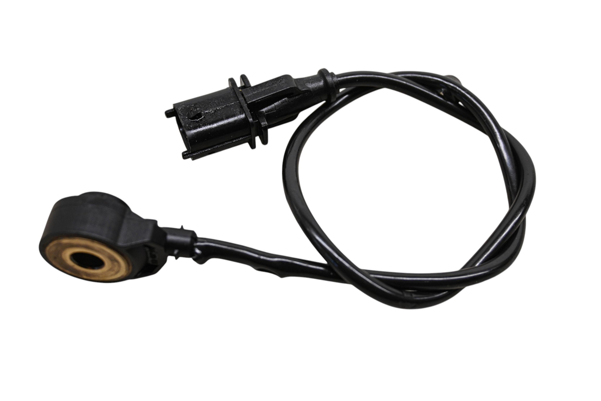 14 Sea-Doo Wake 155 Noise Knock Sensor