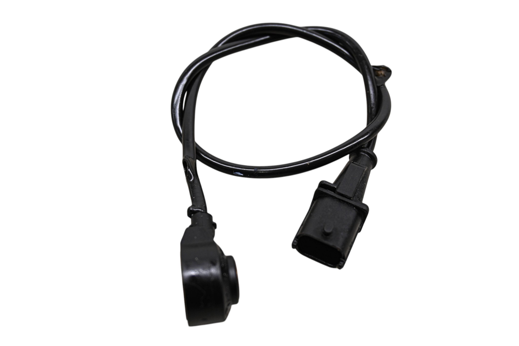 14 Sea-Doo Wake 155 Noise Knock Sensor