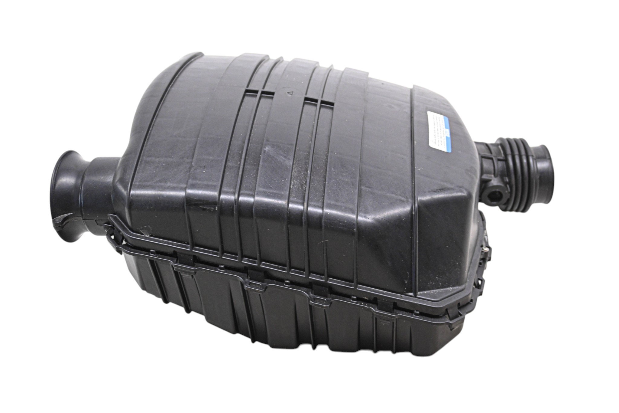 14 Sea-Doo Wake 155 Air Silencer