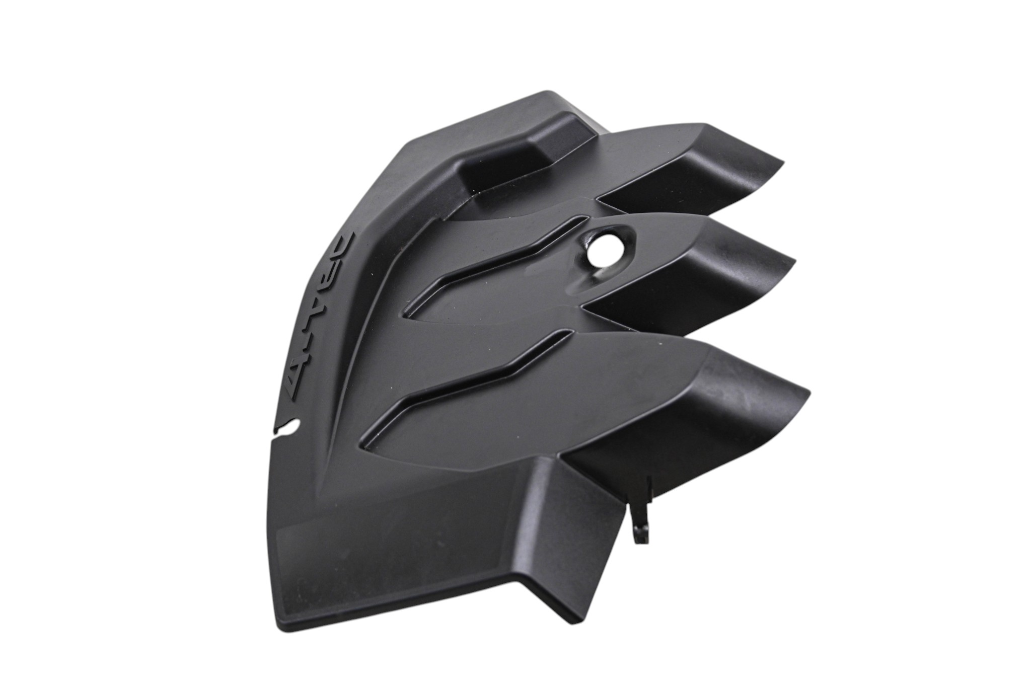 14 Sea-Doo Wake 155 Engine Cover