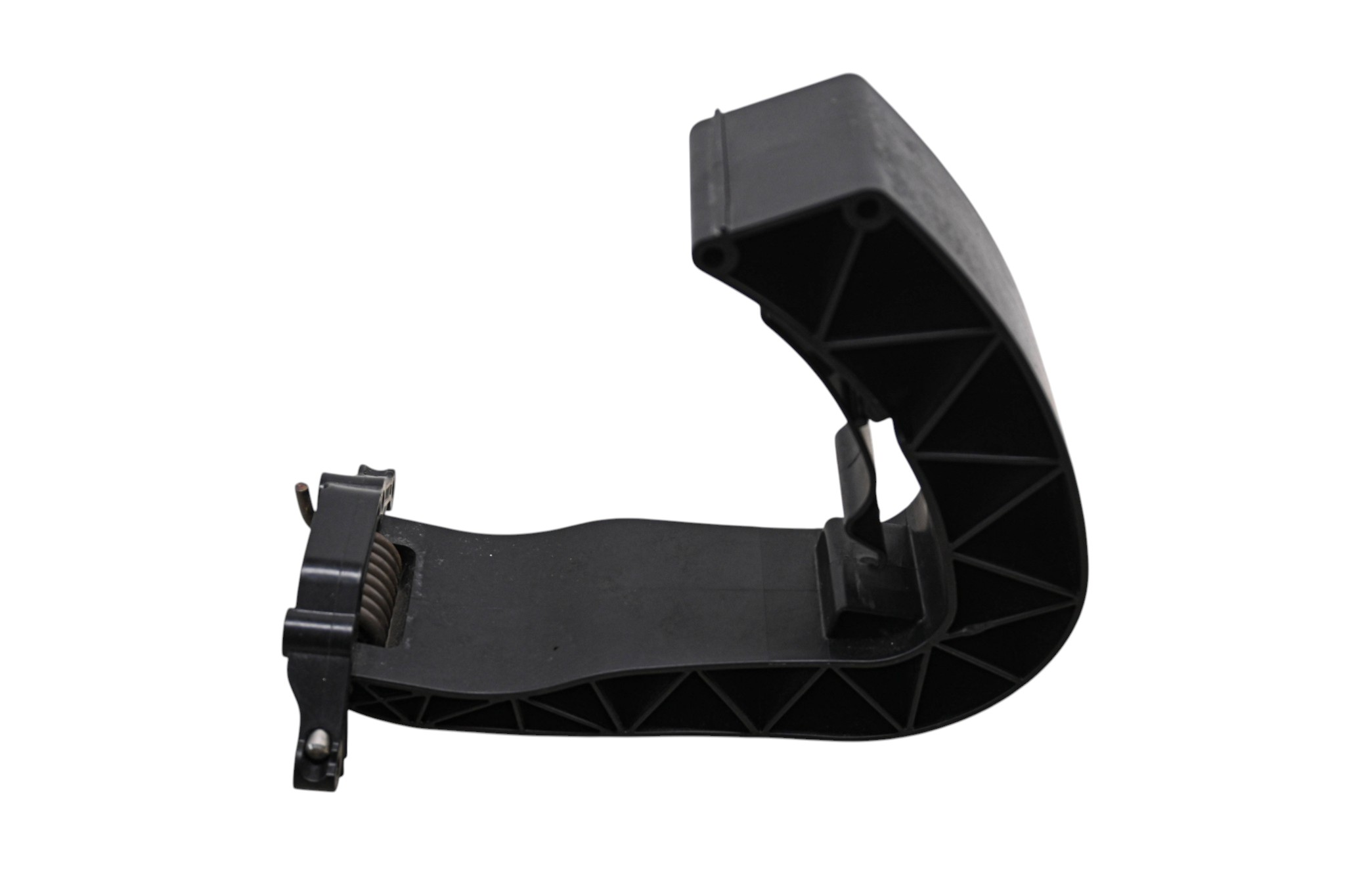 14 Sea-Doo Wake 155 Front Hood Storage Hinge