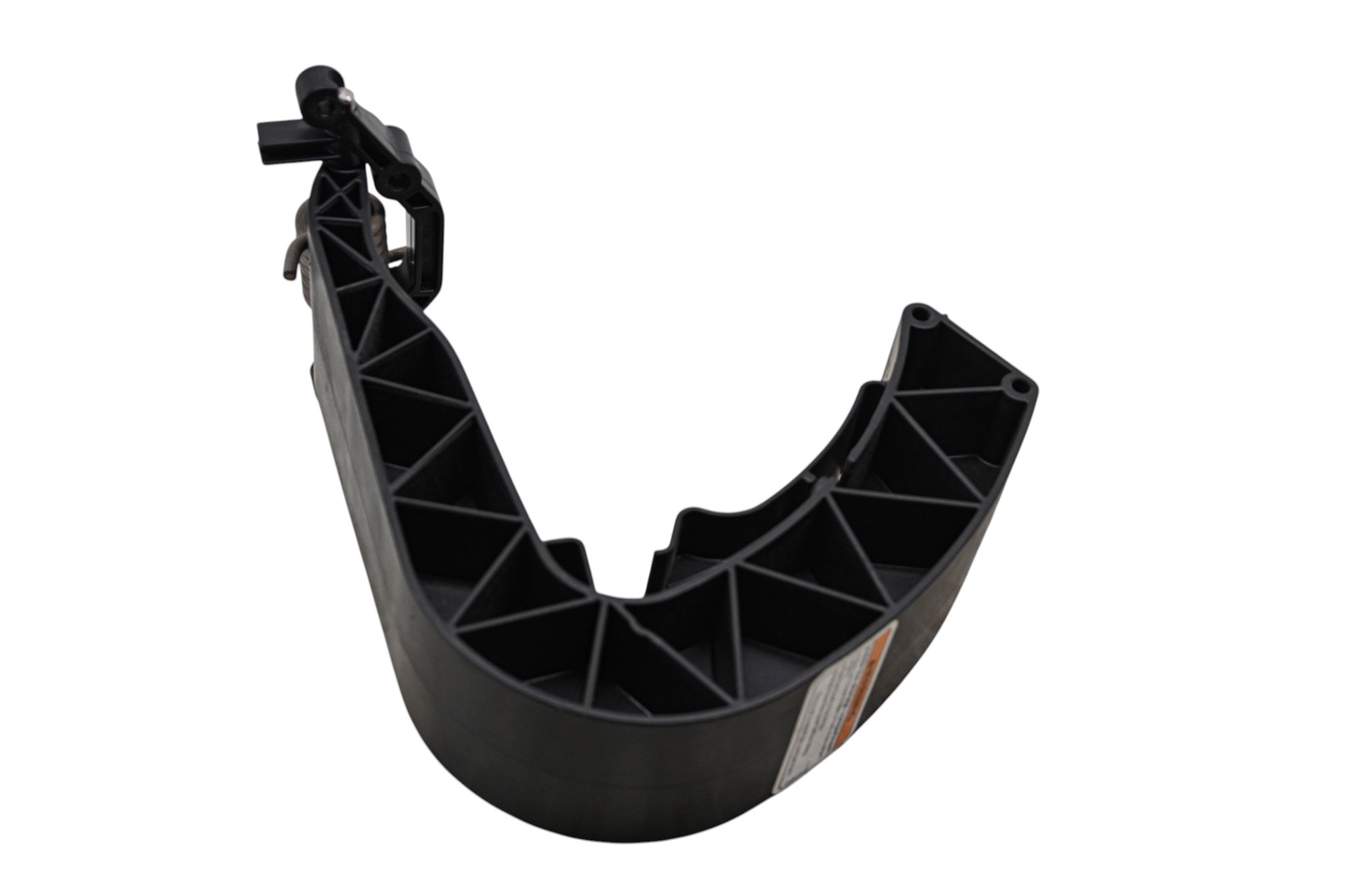 14 Sea-Doo Wake 155 Front Hood Storage Hinge