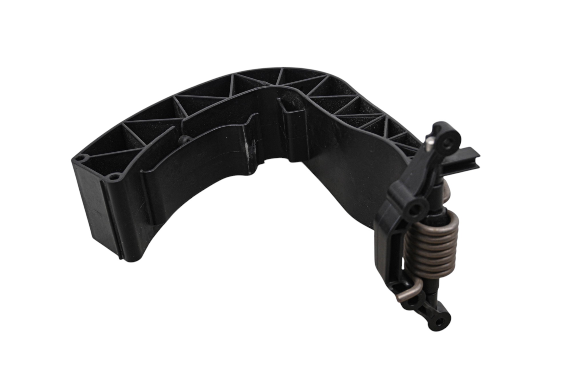 14 Sea-Doo Wake 155 Front Hood Storage Hinge