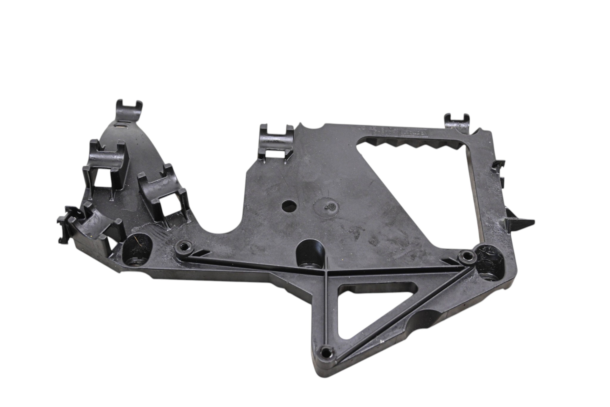 14 Sea-Doo Wake 155 Ecu Bracket