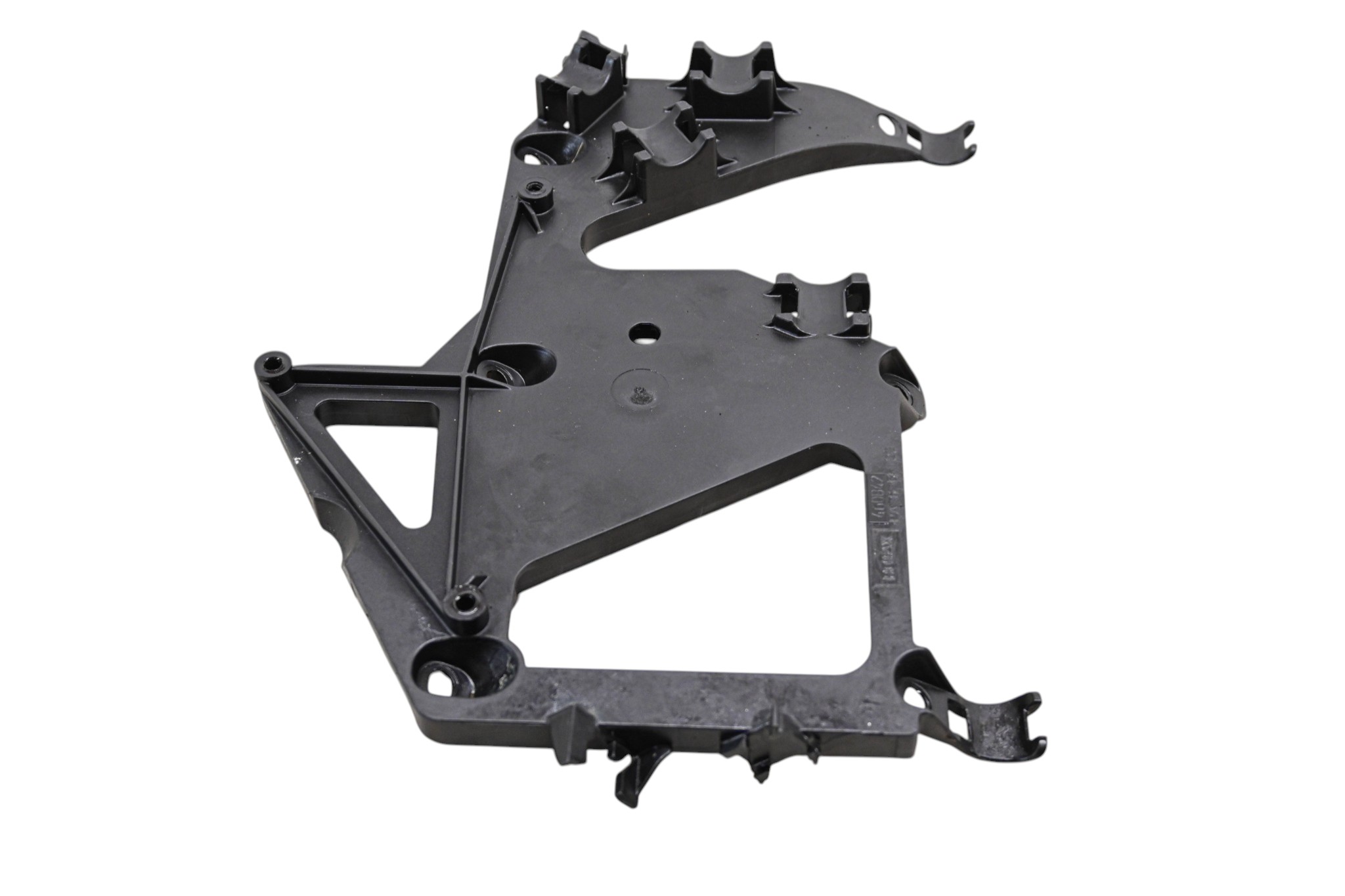 14 Sea-Doo Wake 155 Ecu Bracket
