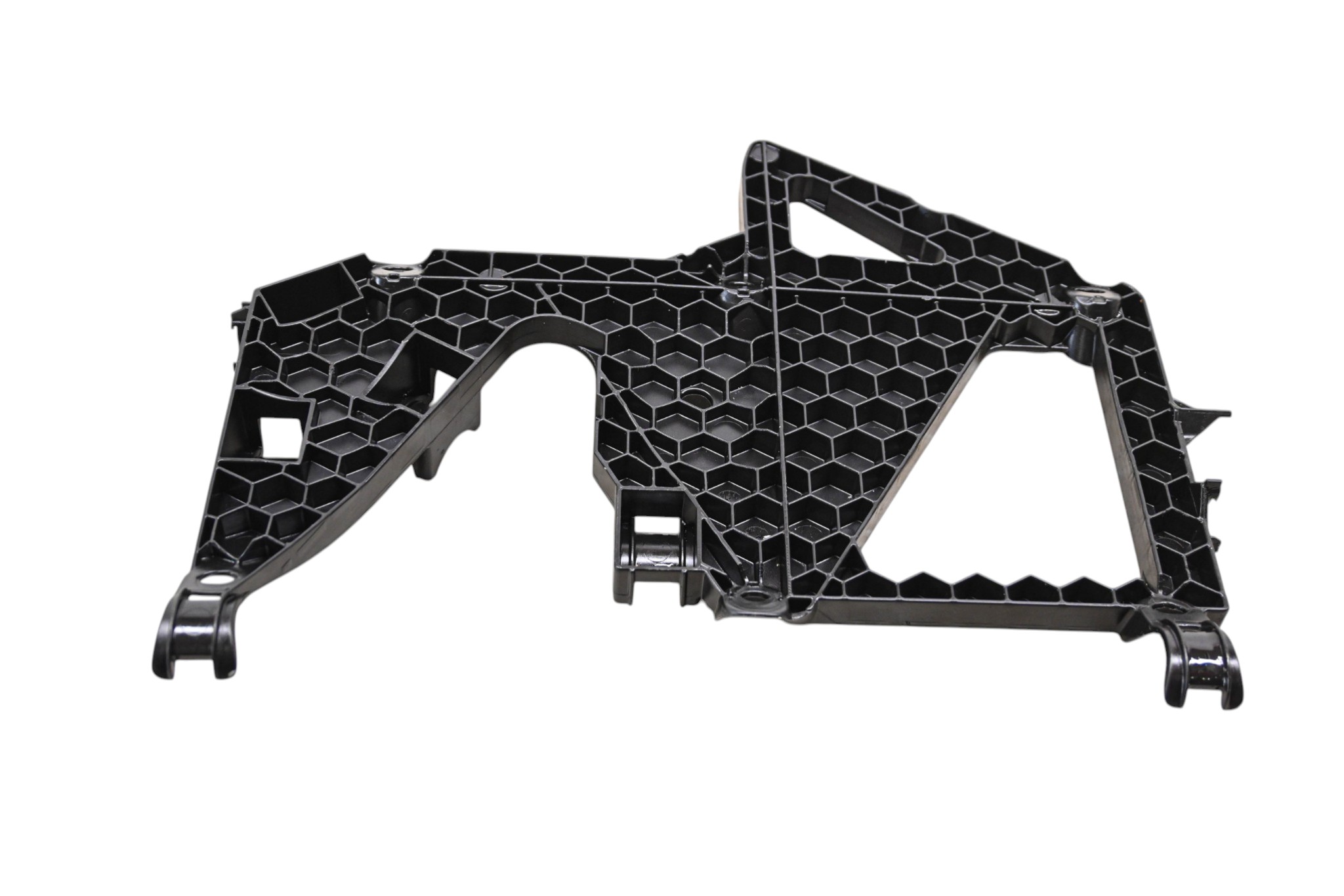 14 Sea-Doo Wake 155 Ecu Bracket