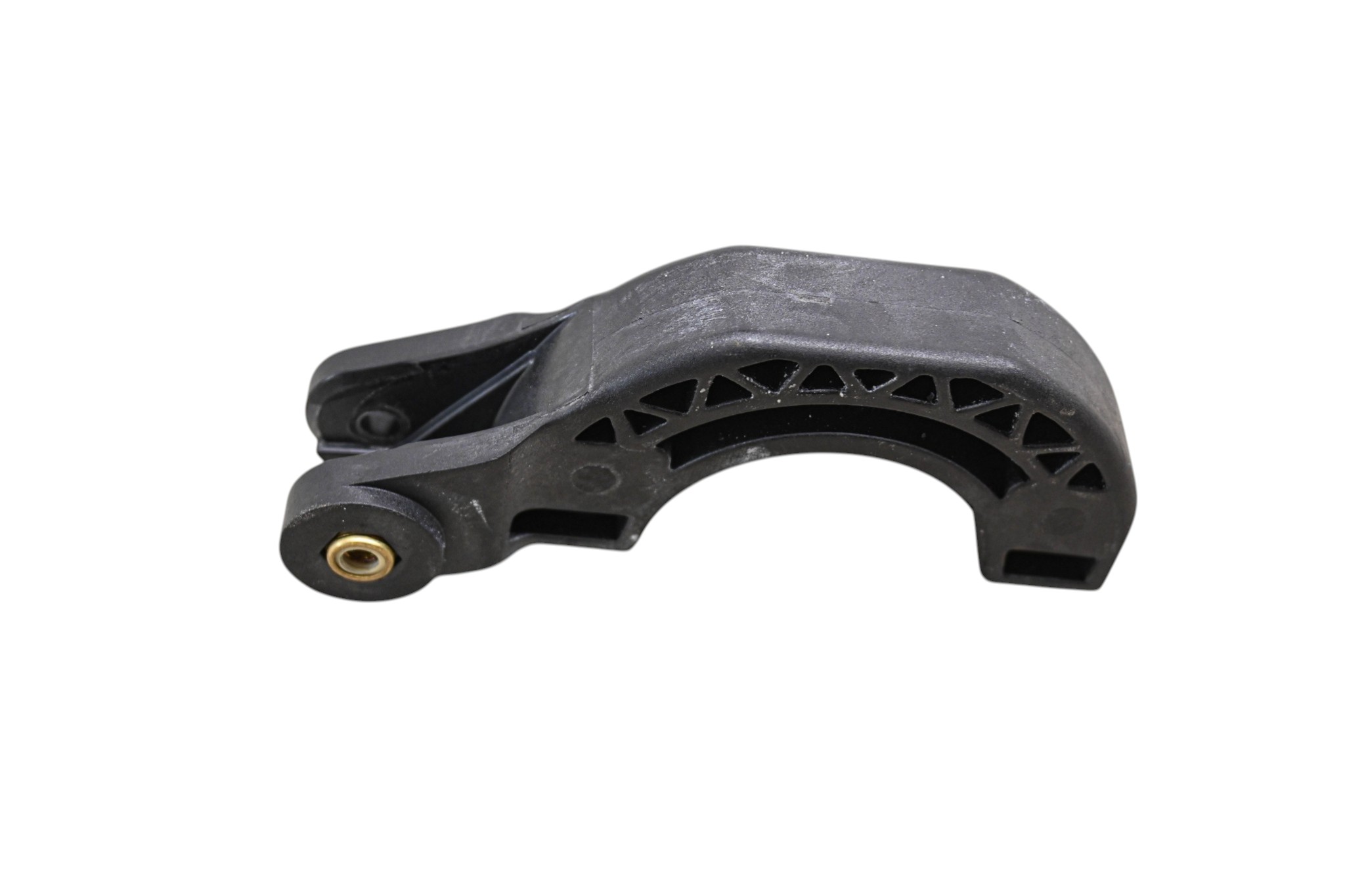 14 Sea-Doo Wake 155 Steering Arm Support Bracket