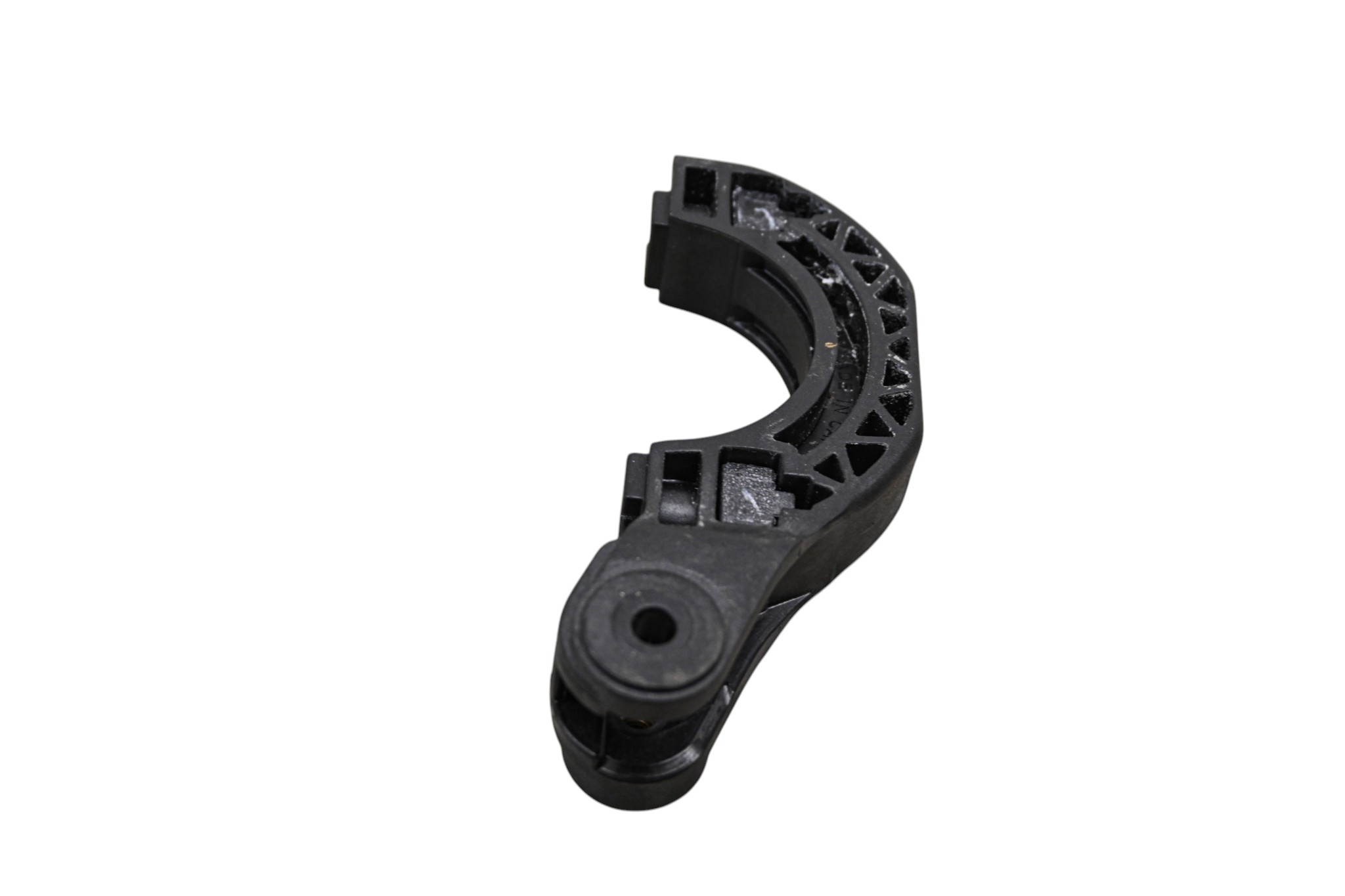 14 Sea-Doo Wake 155 Steering Arm Support Bracket