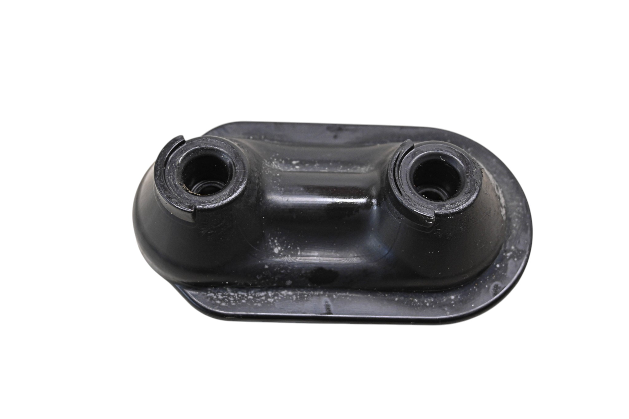 14 Sea-Doo Wake 155 Right Reverse Support Bracket