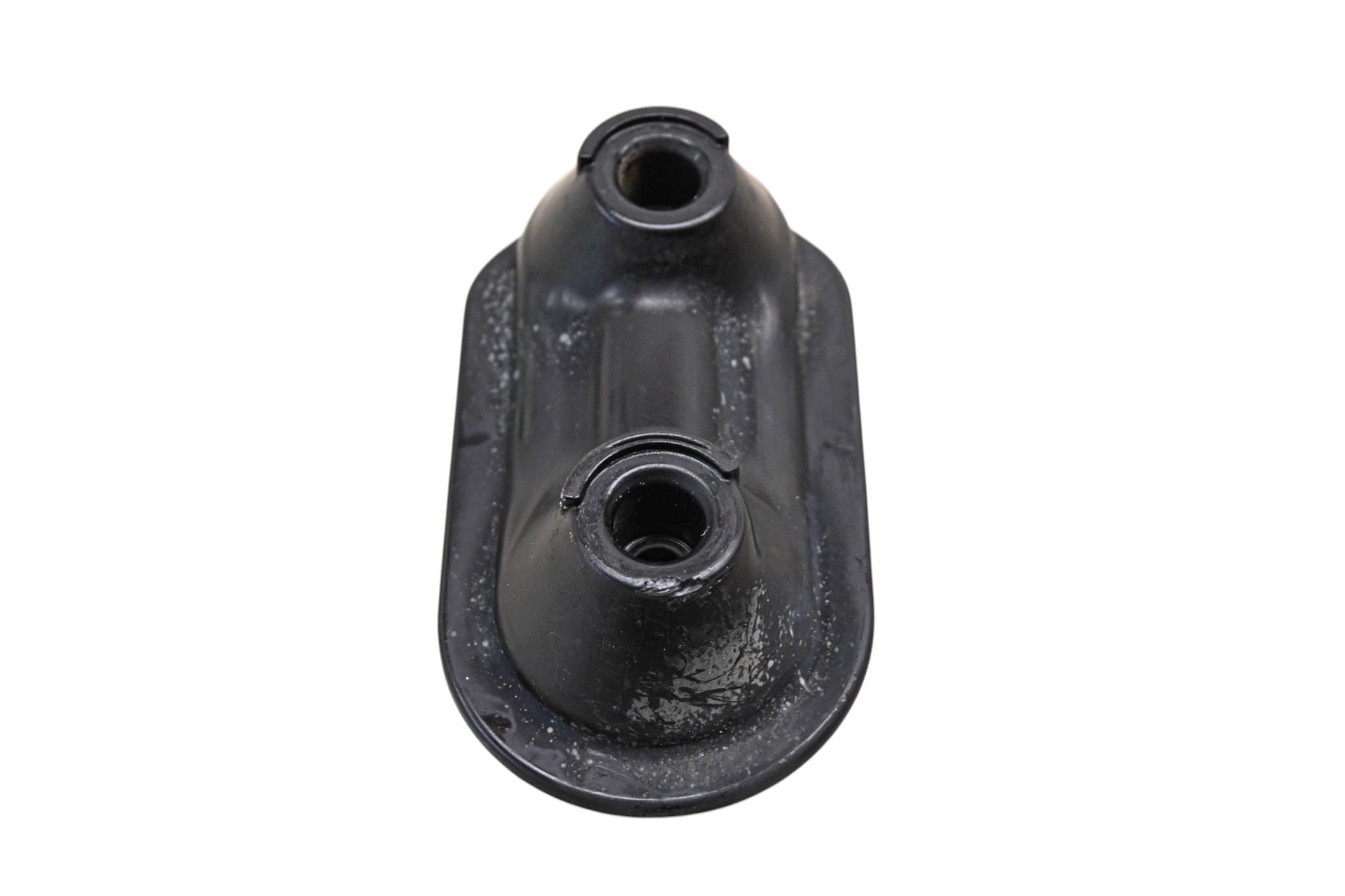 14 Sea-Doo Wake 155 Right Reverse Support Bracket