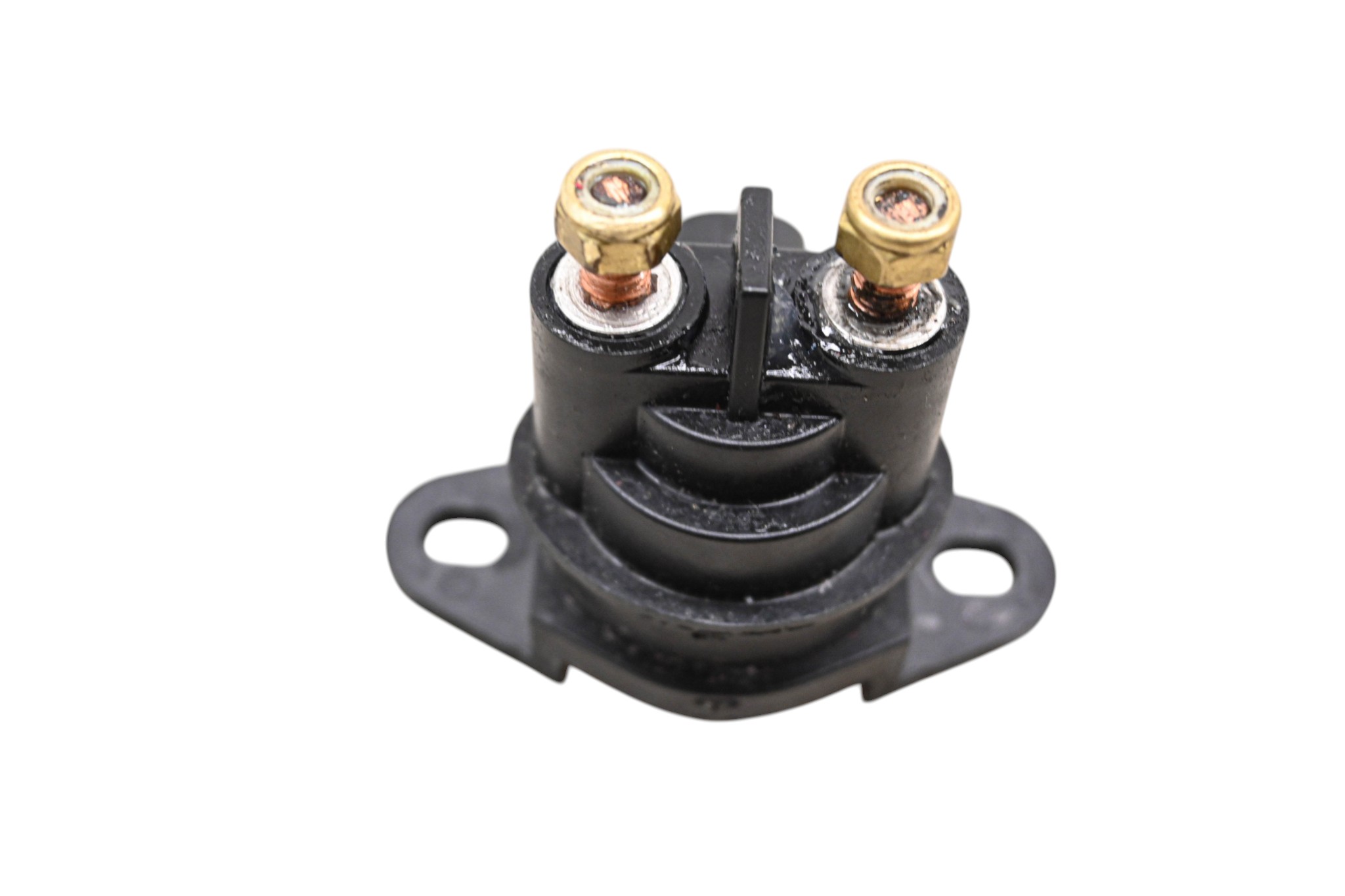 14 Sea-Doo Wake 155 Starter Solenoid