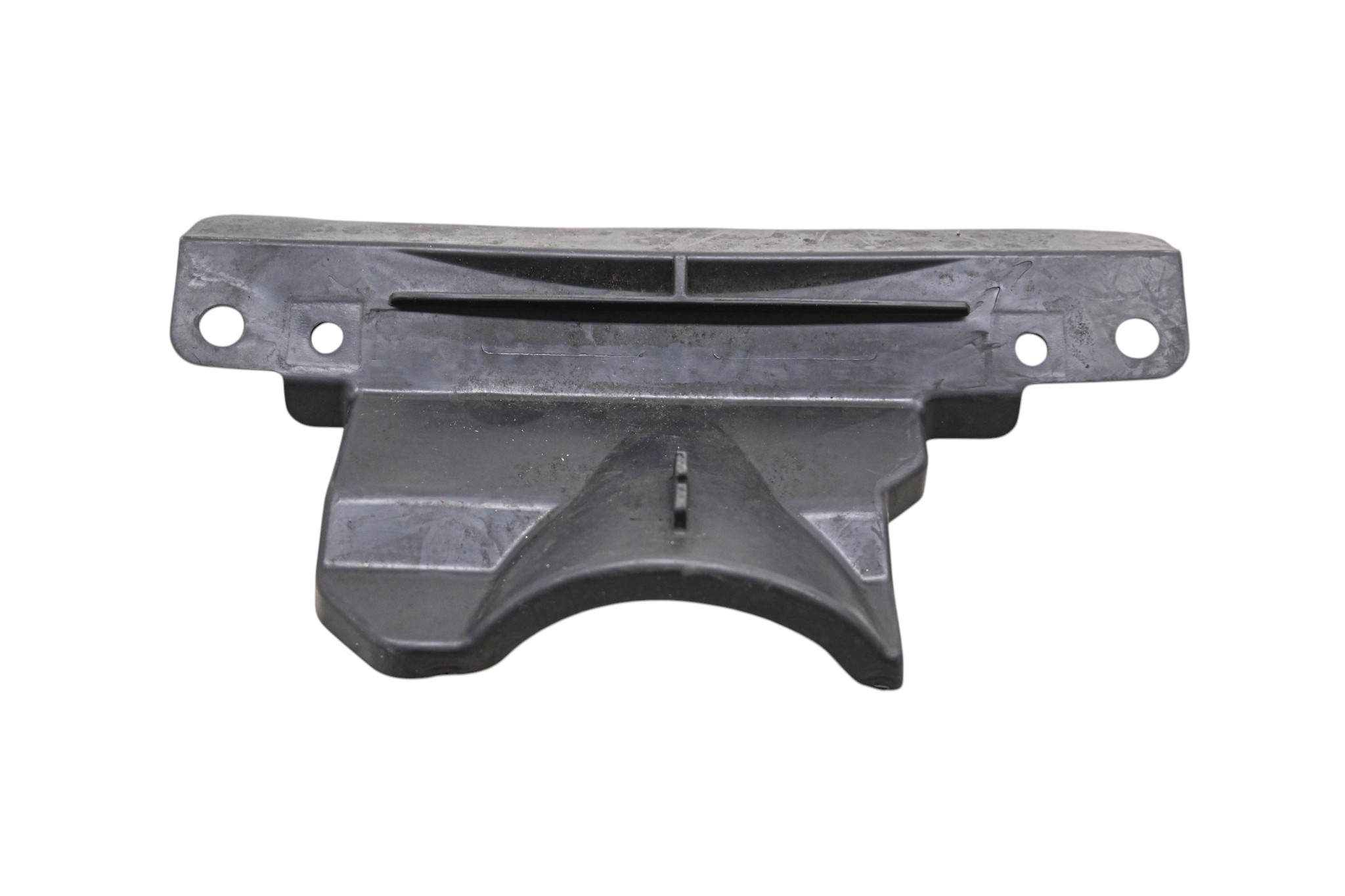 14 Sea-Doo Wake 155 Steering Deflector