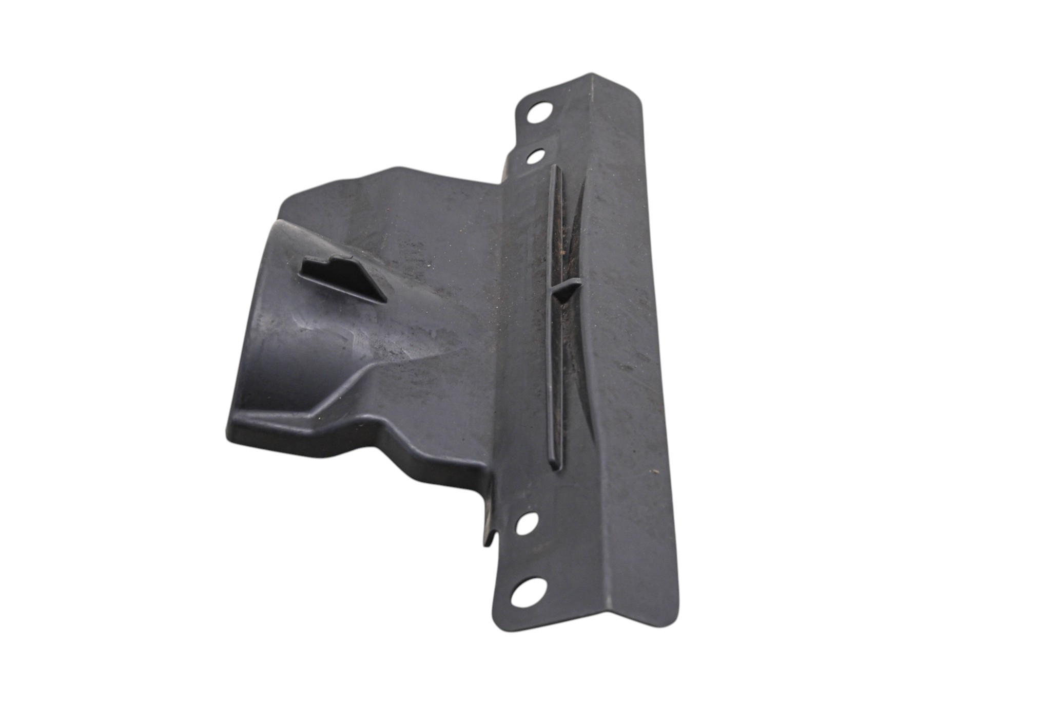 14 Sea-Doo Wake 155 Steering Deflector