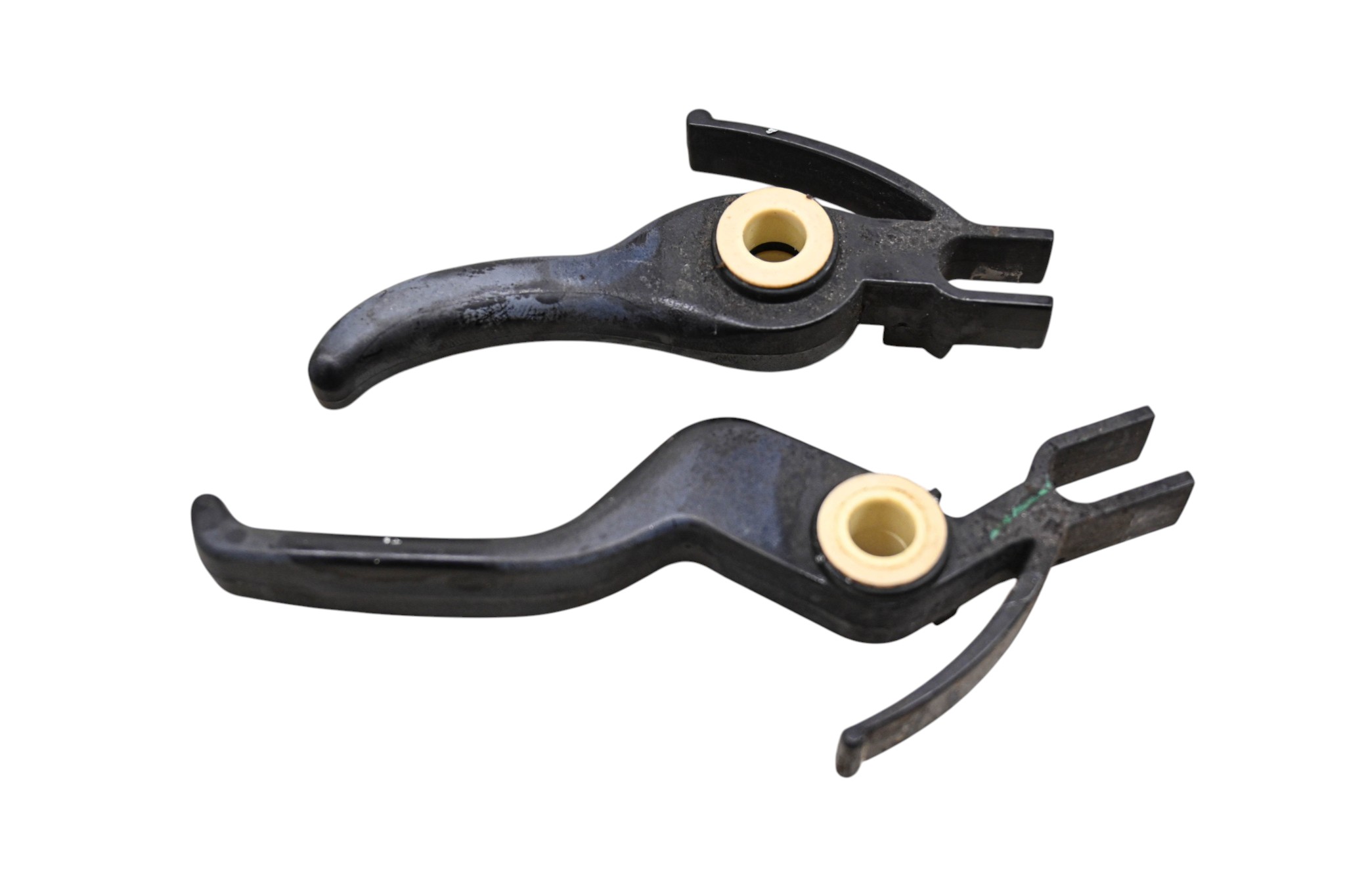 14 Sea-Doo Wake 155 Reverse & Throttle Levers