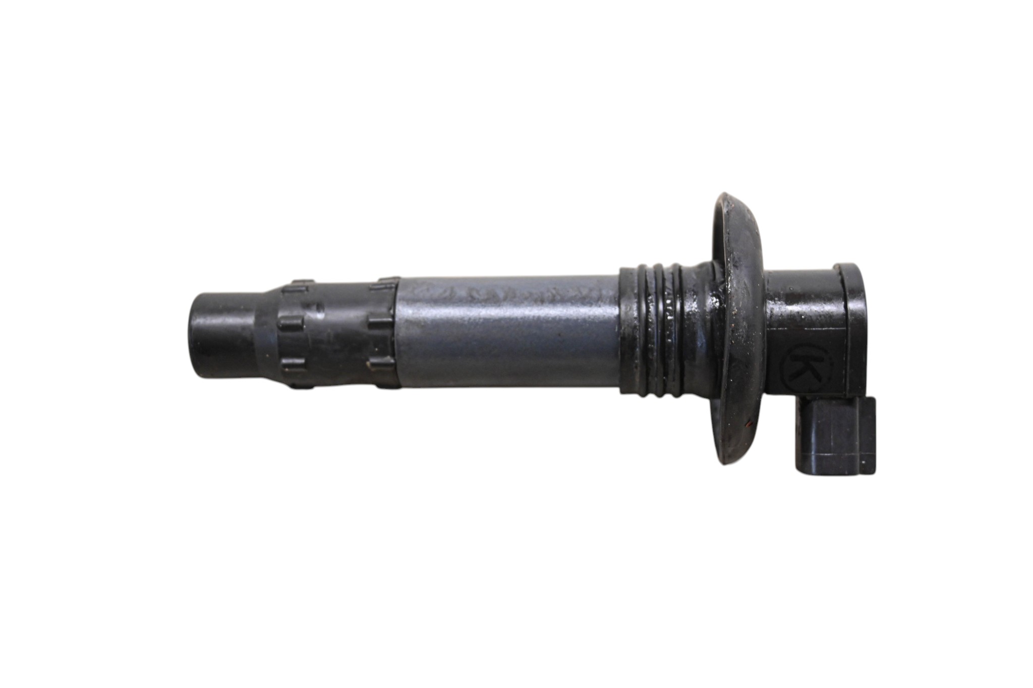 14 Sea-Doo Wake 155 Ignition Coil