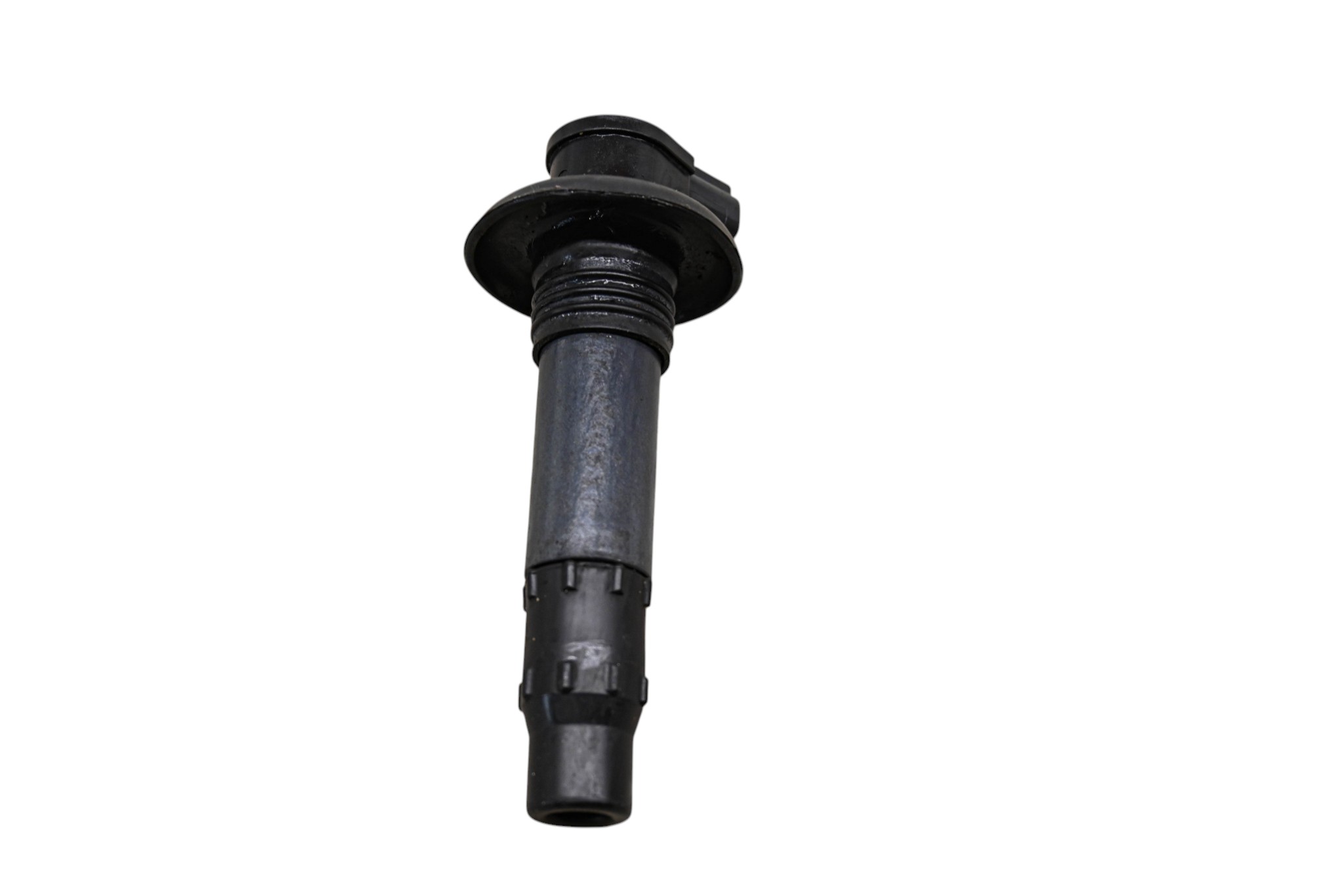 14 Sea-Doo Wake 155 Ignition Coil