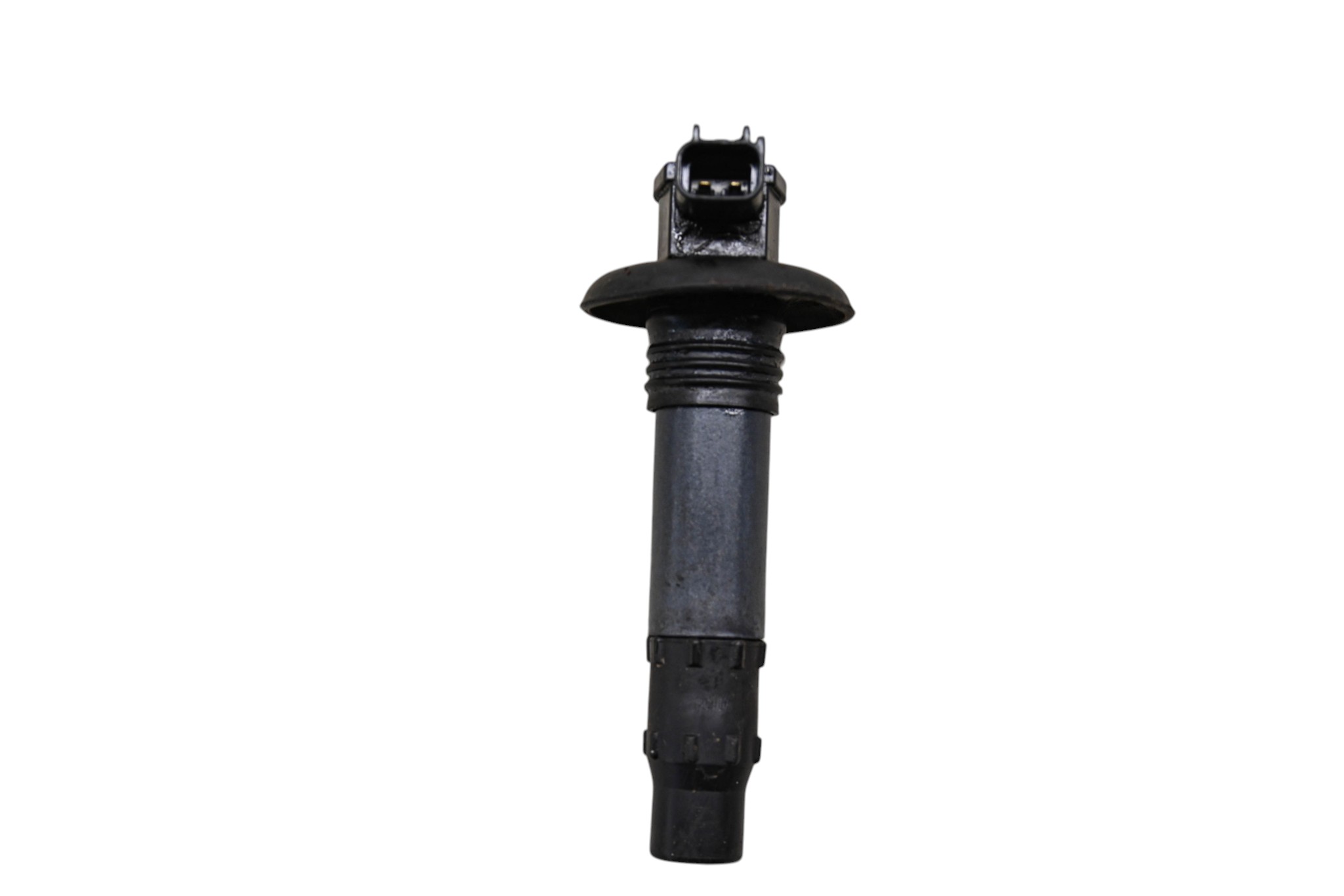 14 Sea-Doo Wake 155 Ignition Coil