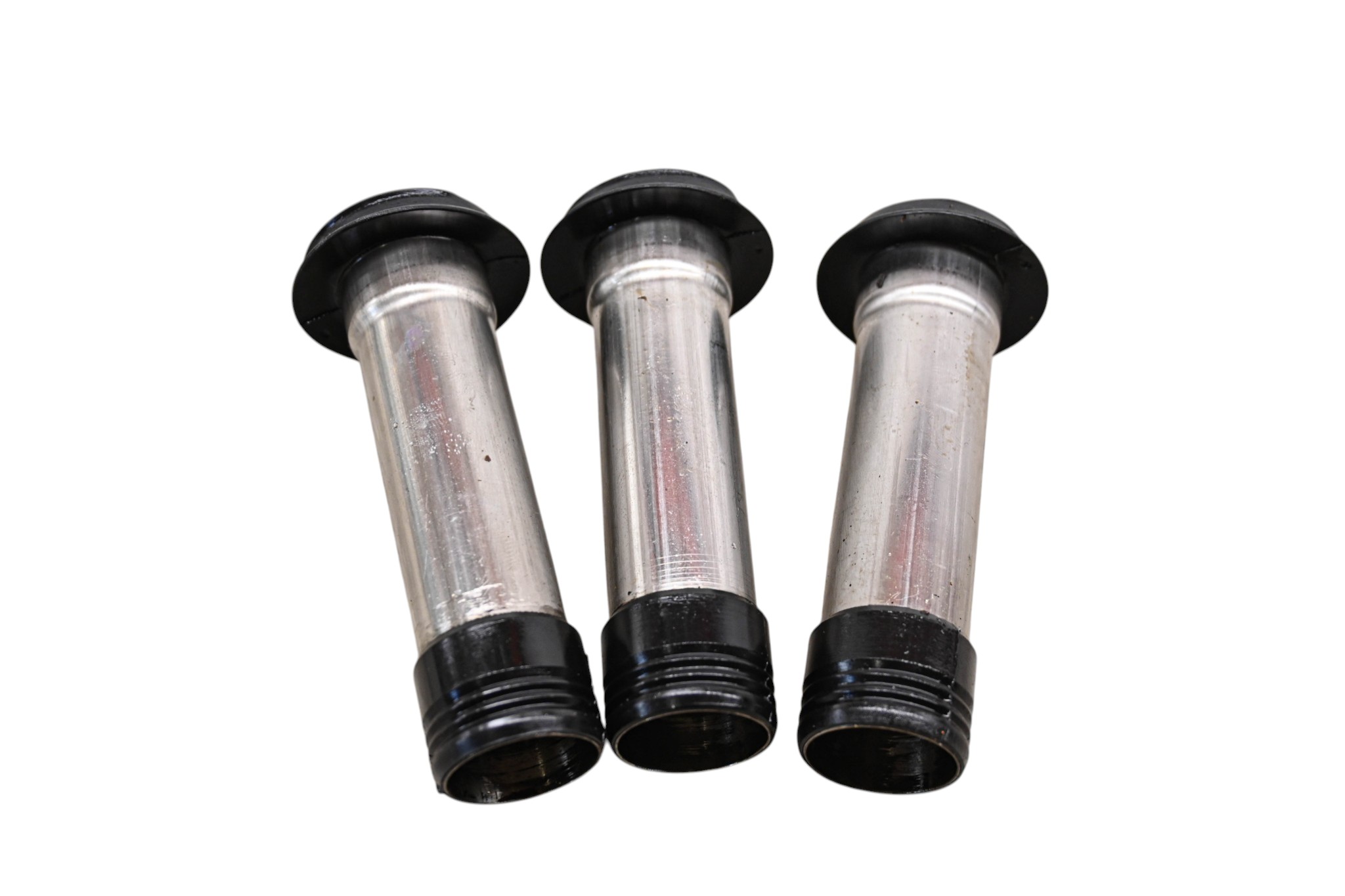 14 Sea-Doo Wake 155 Ignition Coil Tubes