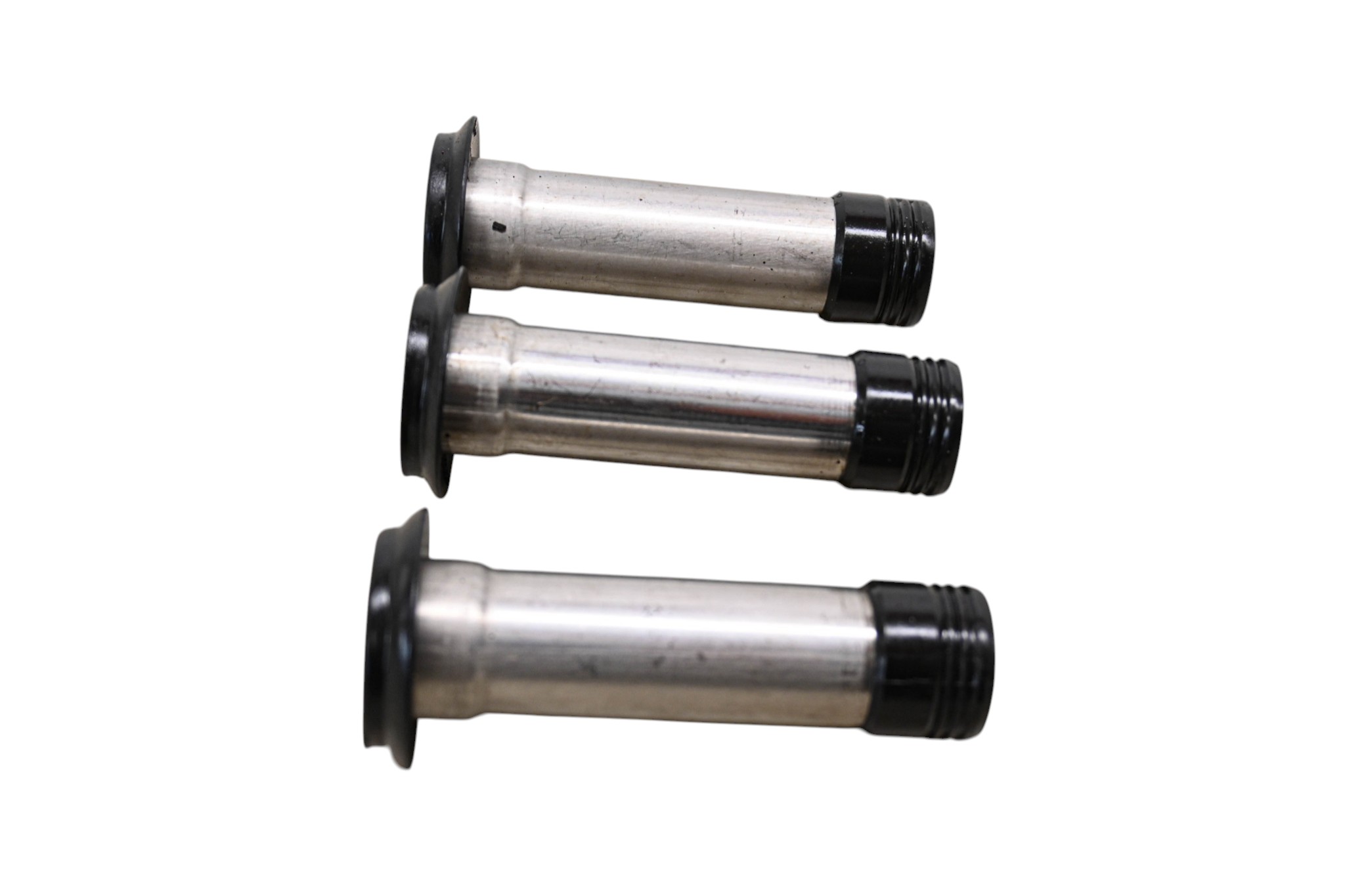 14 Sea-Doo Wake 155 Ignition Coil Tubes