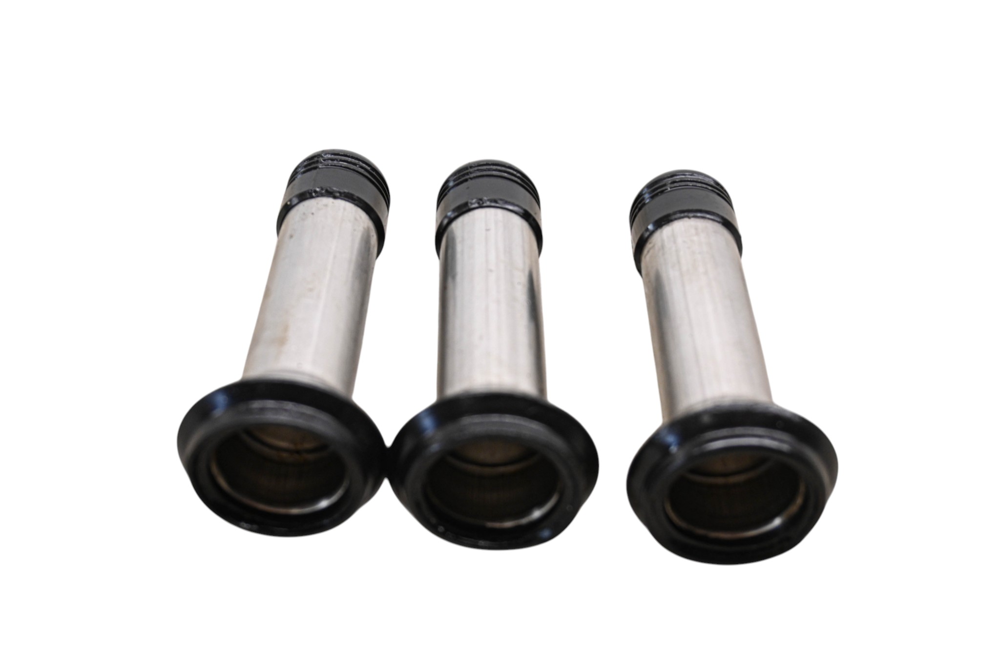 14 Sea-Doo Wake 155 Ignition Coil Tubes
