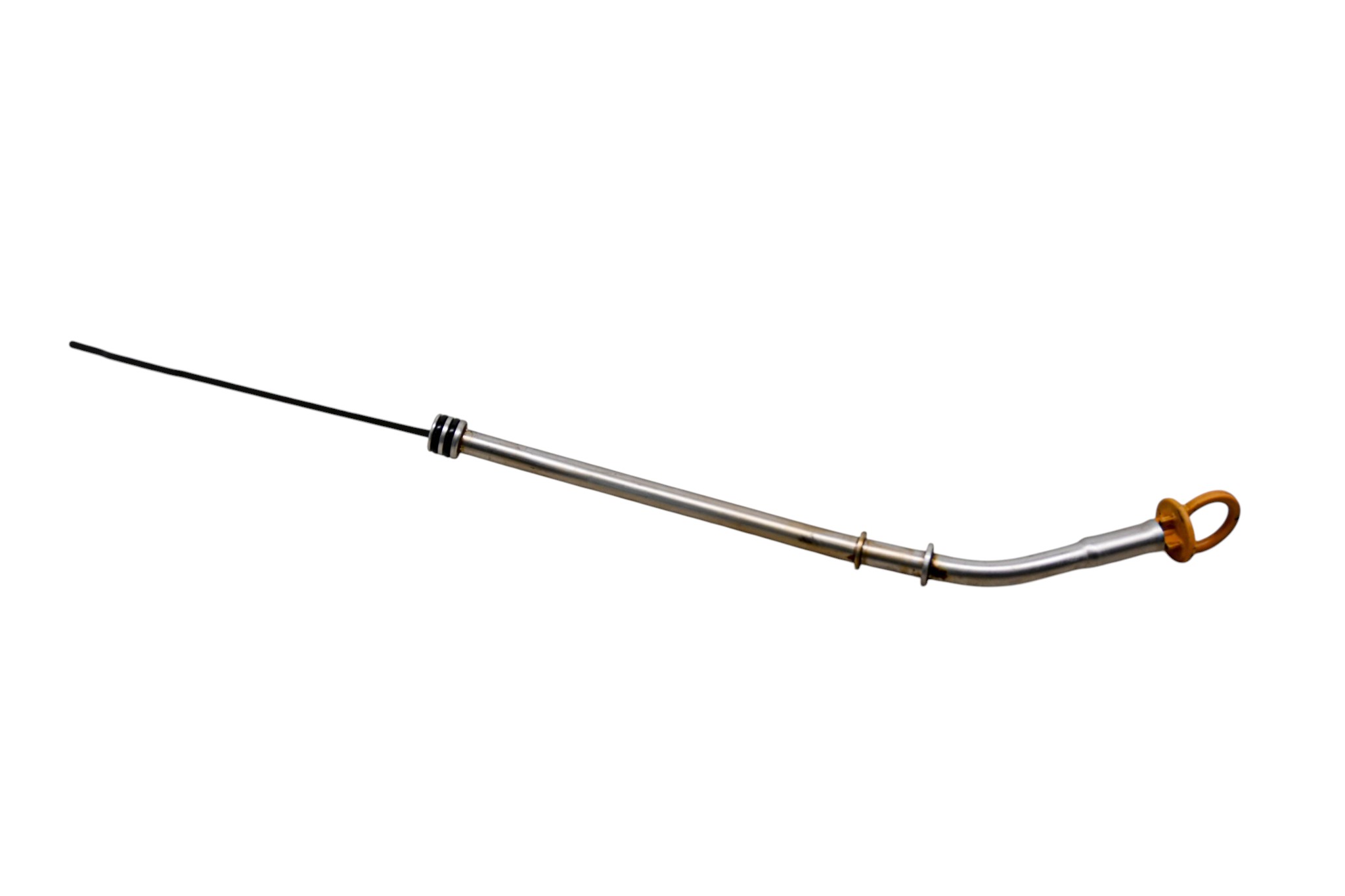 14 Sea-Doo Wake 155 Oil Dip Stick
