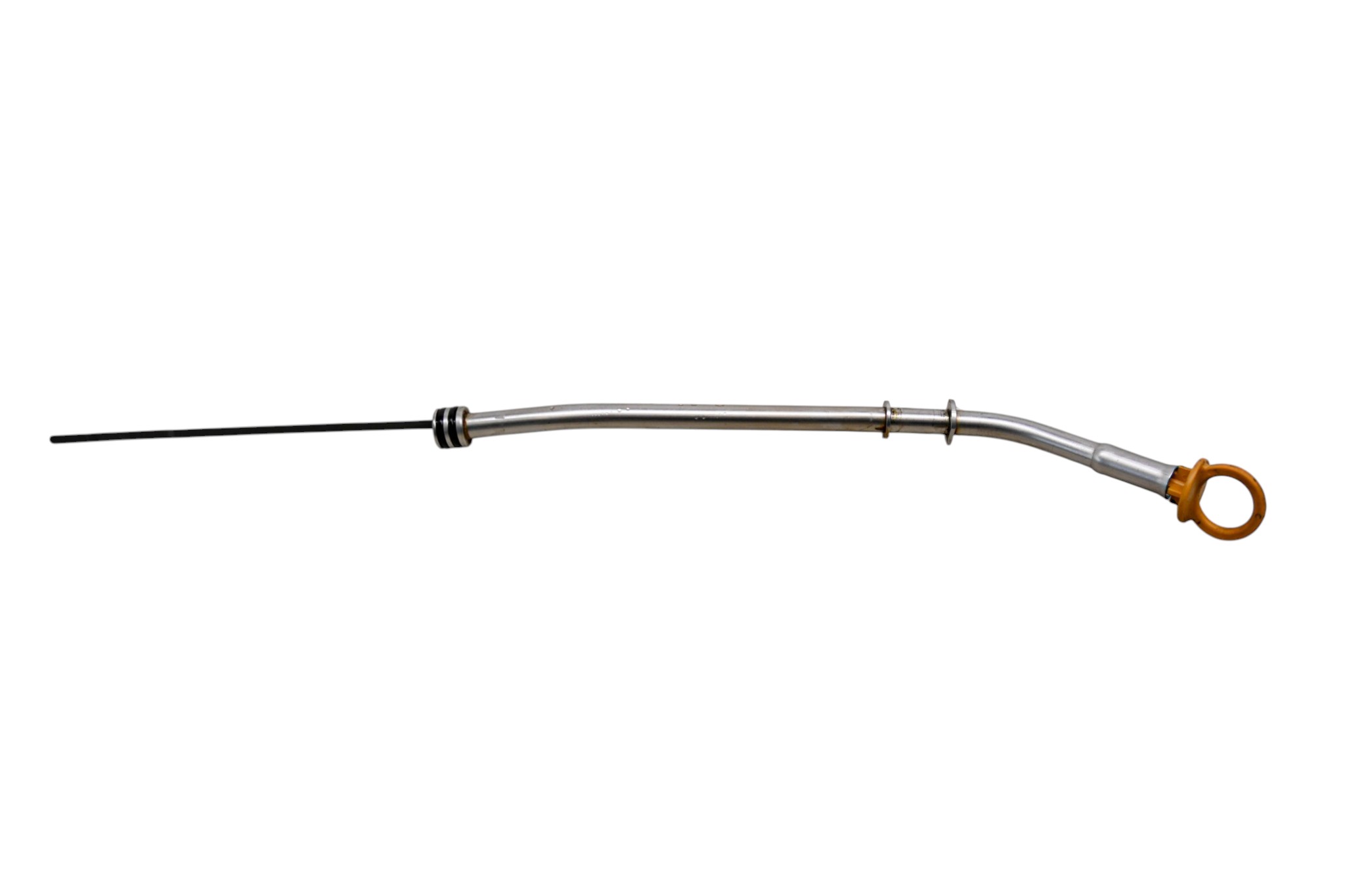 14 Sea-Doo Wake 155 Oil Dip Stick