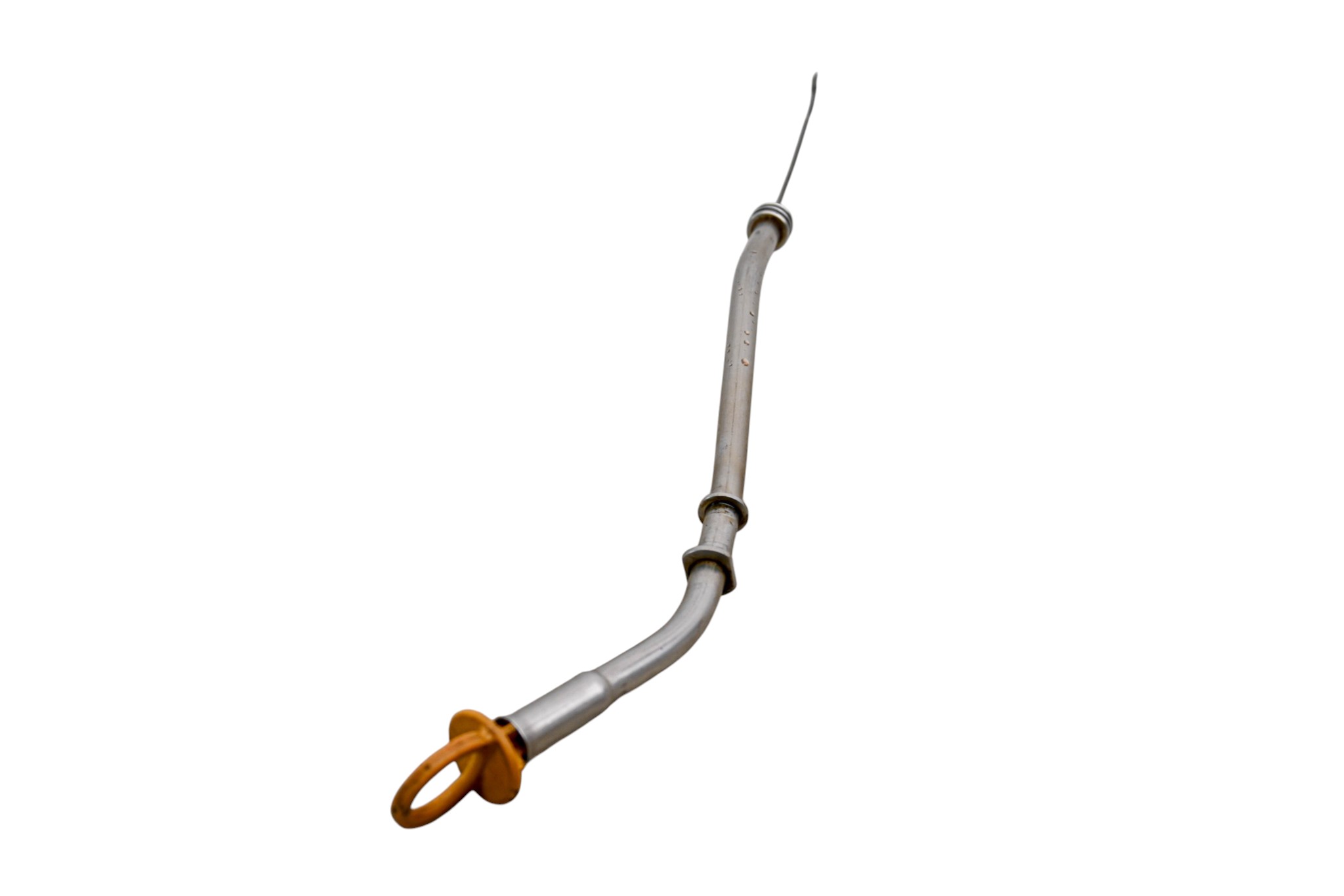 14 Sea-Doo Wake 155 Oil Dip Stick