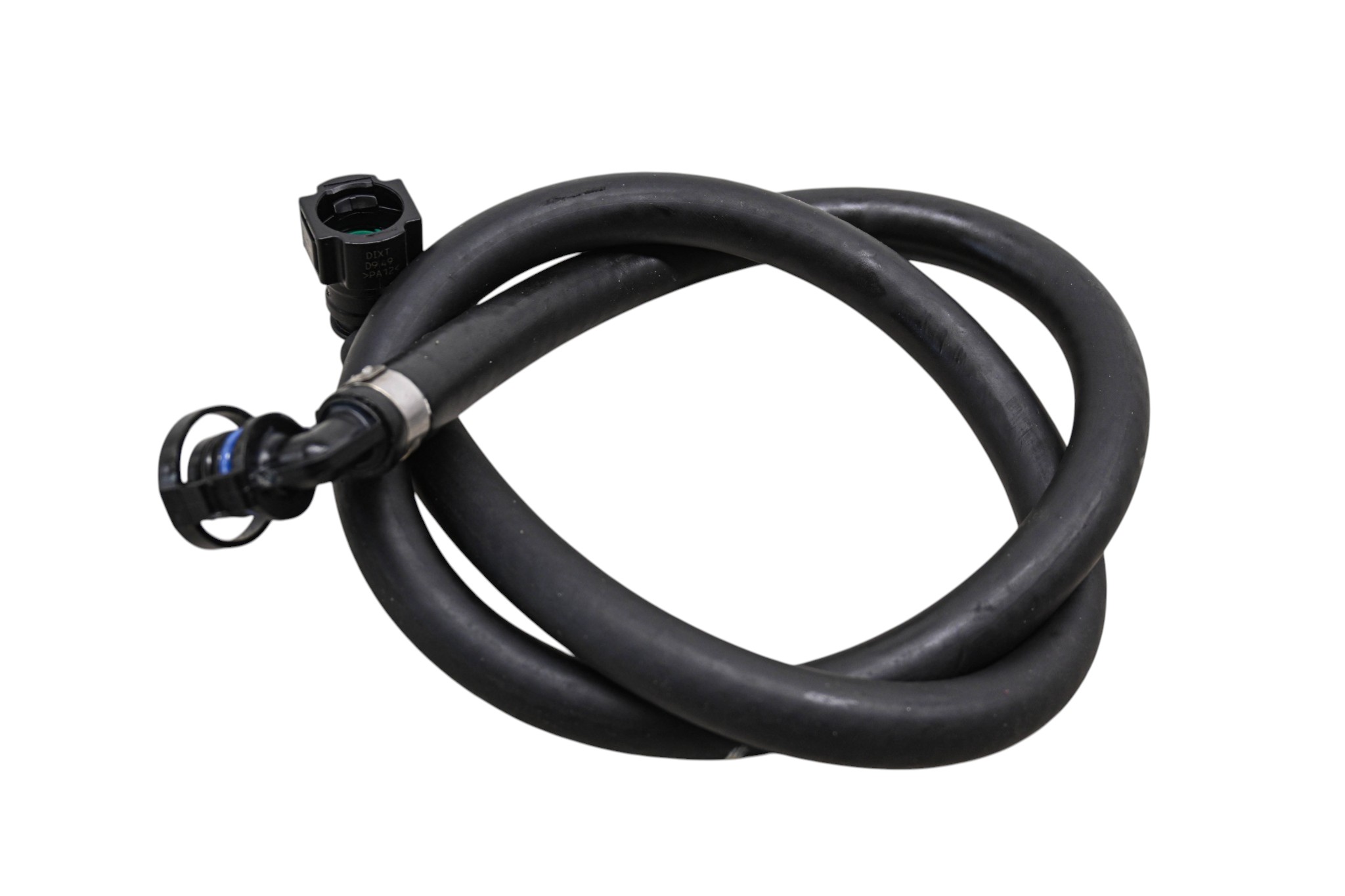 14 Sea-Doo Wake 155 Fuel Line