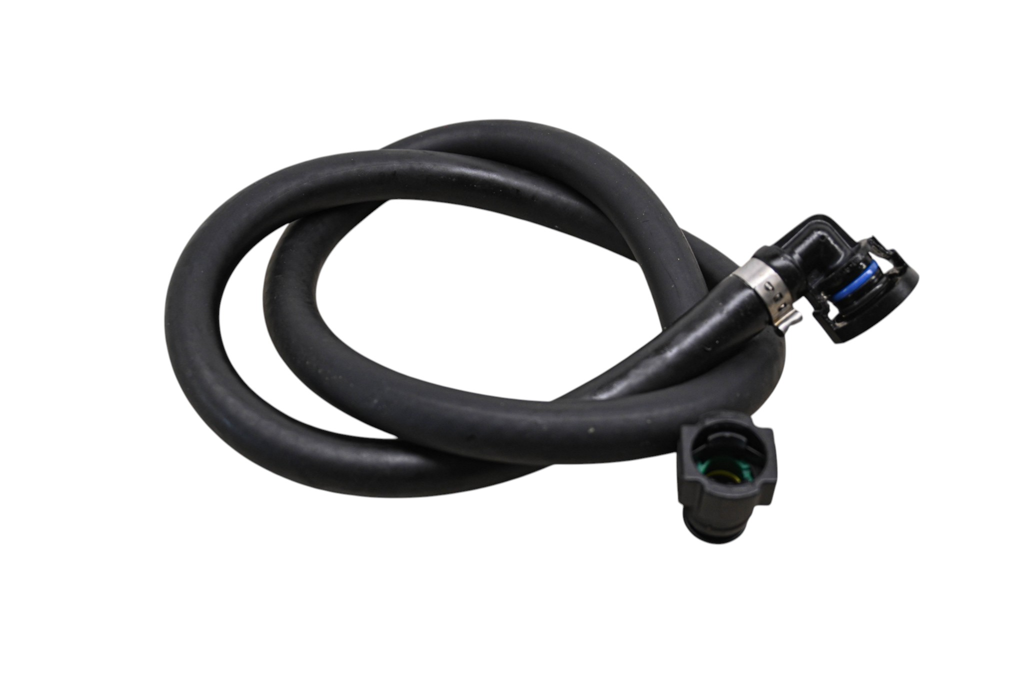 14 Sea-Doo Wake 155 Fuel Line
