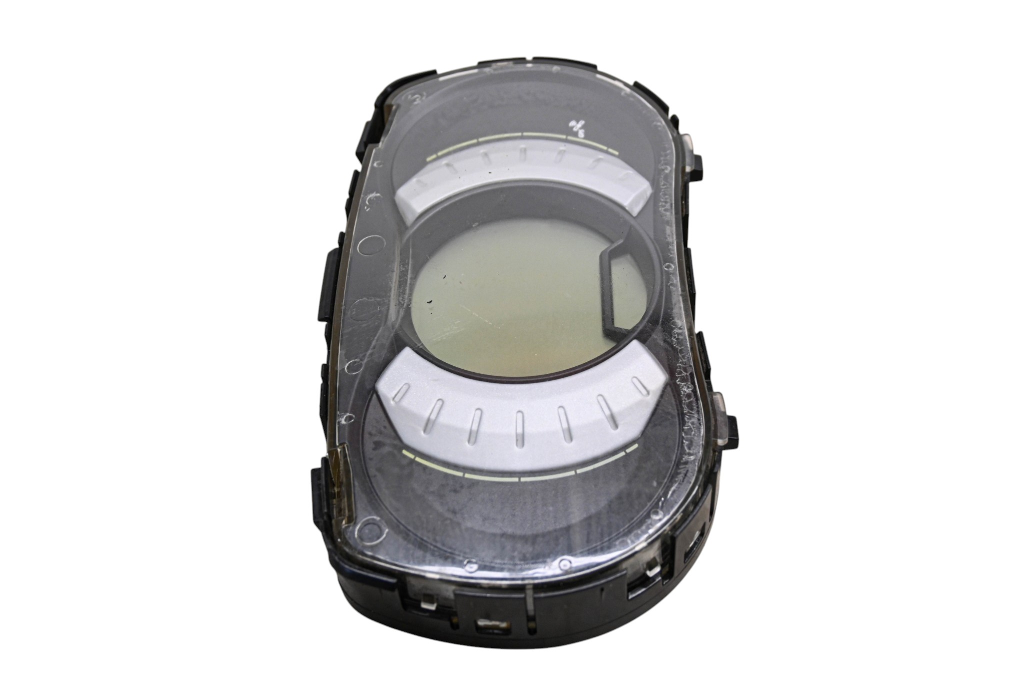 14 Sea-Doo Wake 155 Speedometer Dash