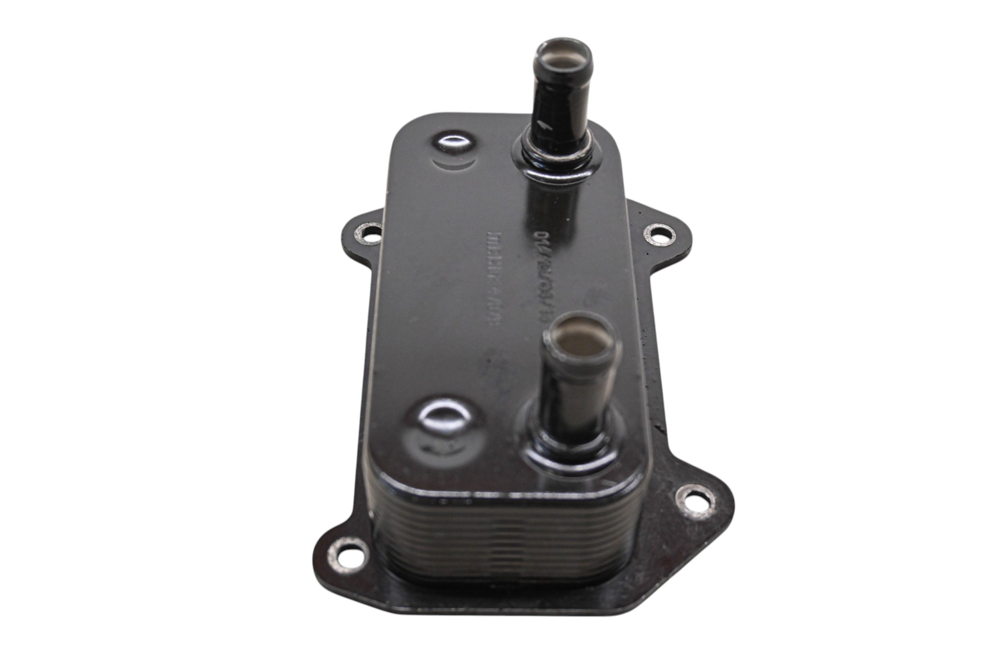 14 Sea-Doo Wake 155 Oil Cooler
