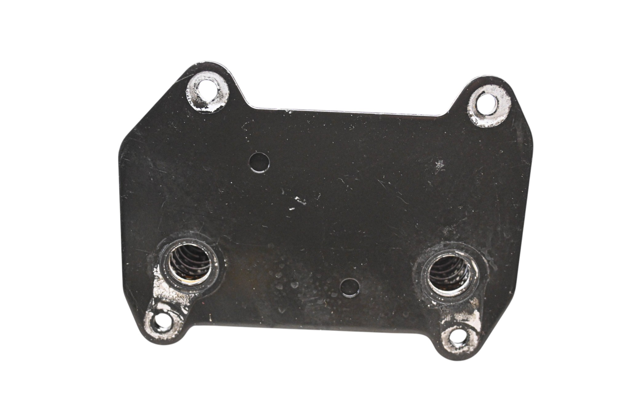14 Sea-Doo Wake 155 Oil Cooler