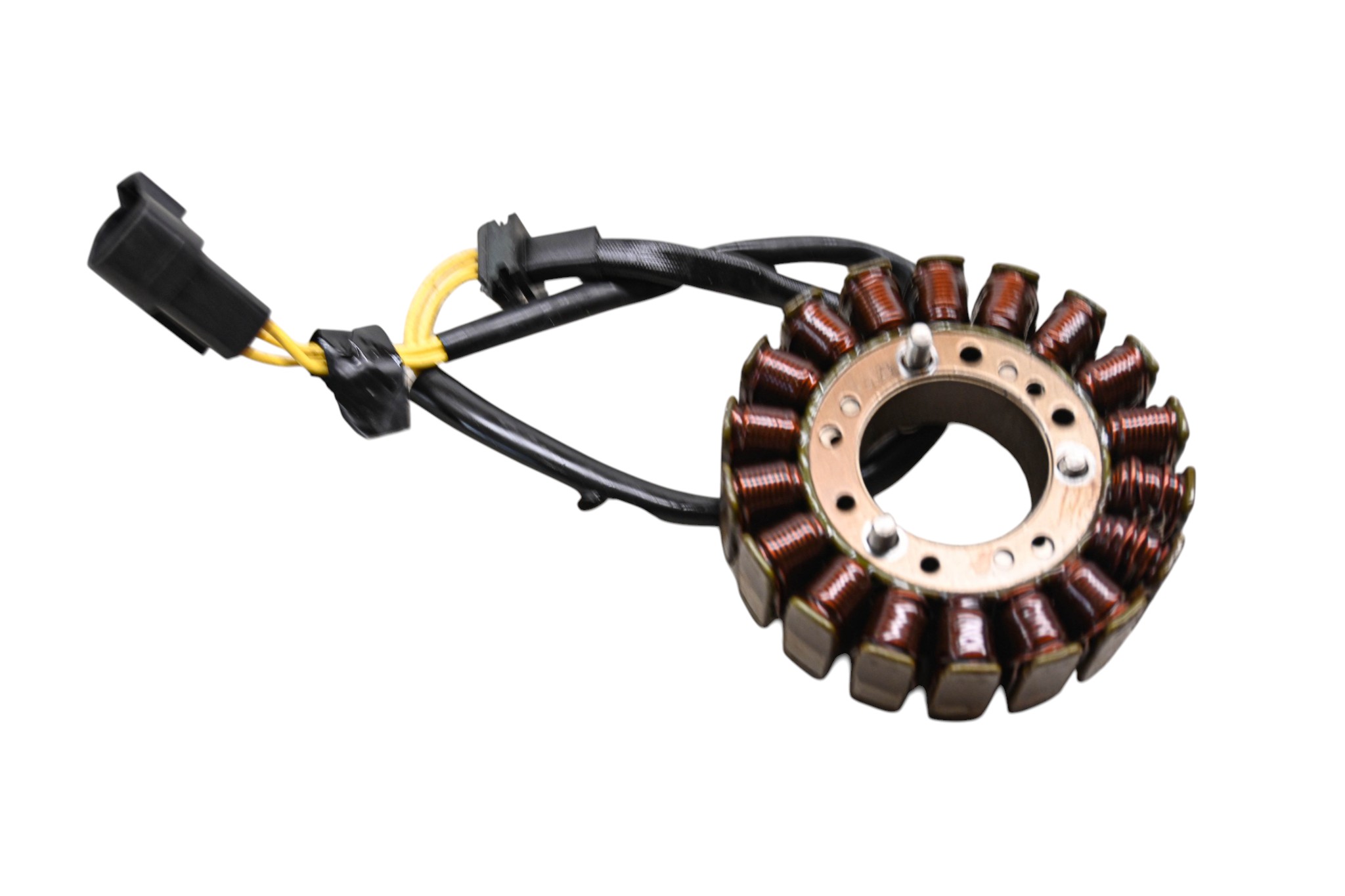 14 Sea-Doo Wake 155 Stator