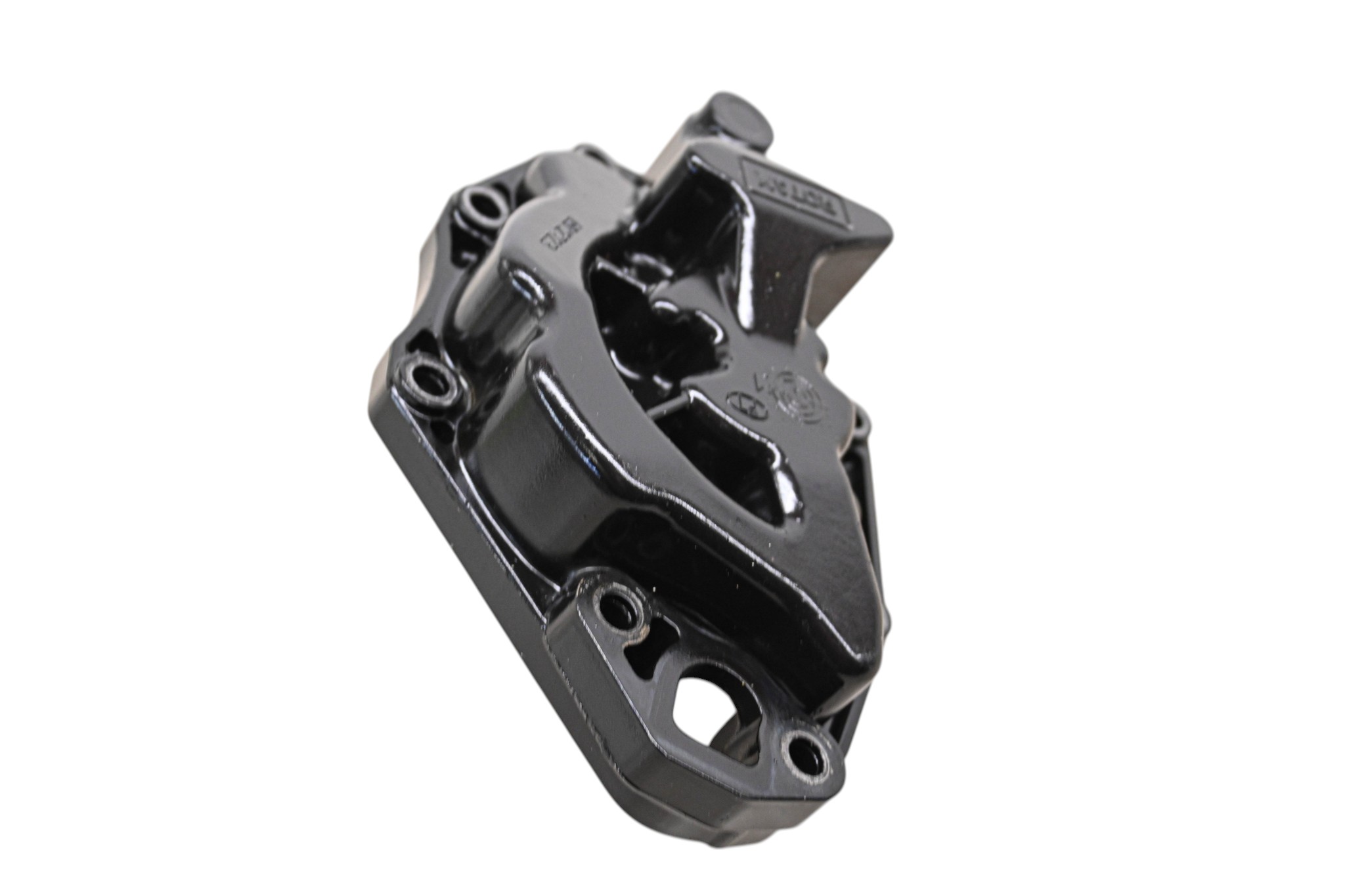 14 Sea-Doo Wake 155 Oil Pump