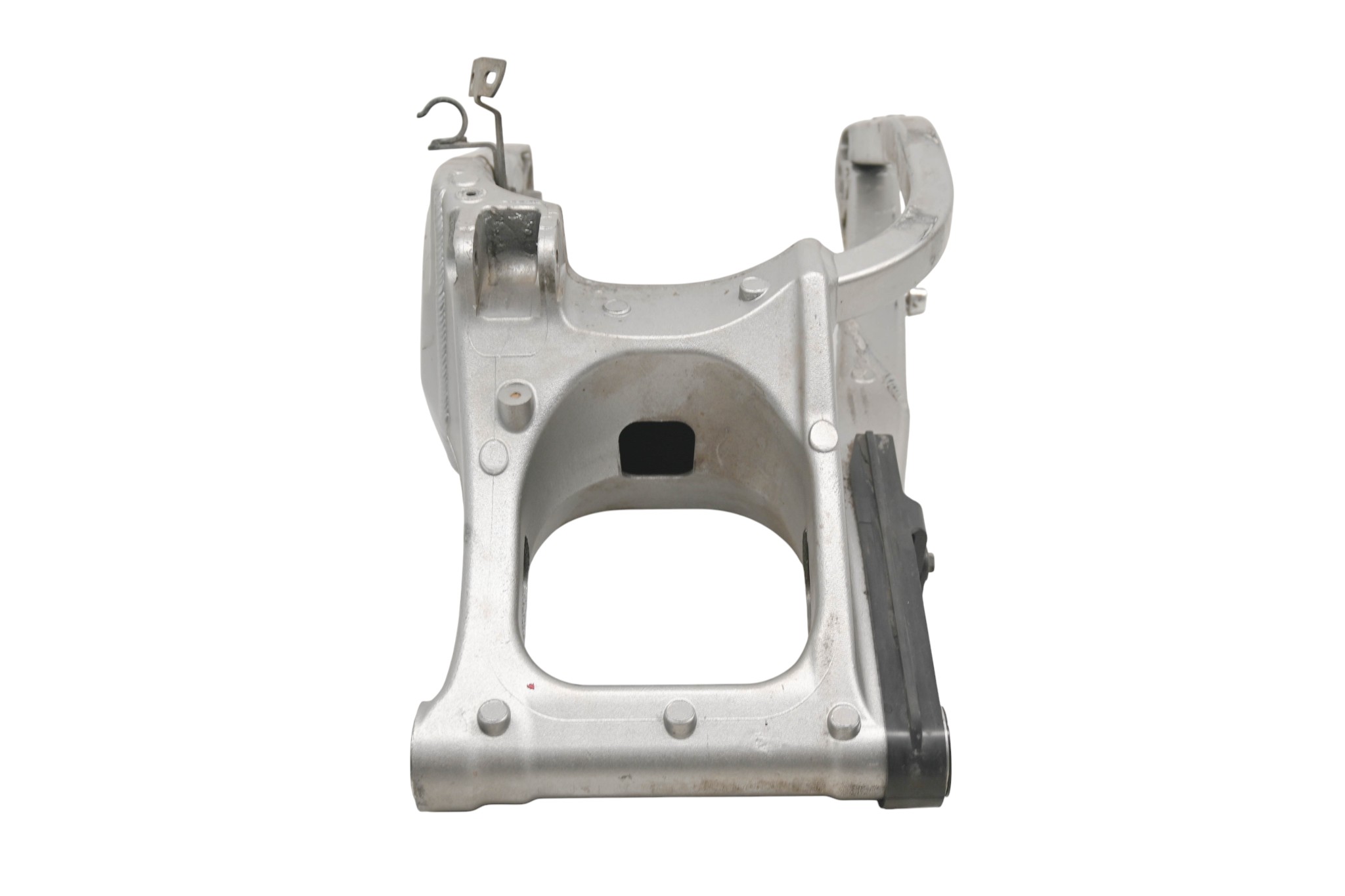 08 Kawasaki Versys 650 Rear Swingarm KLE650A