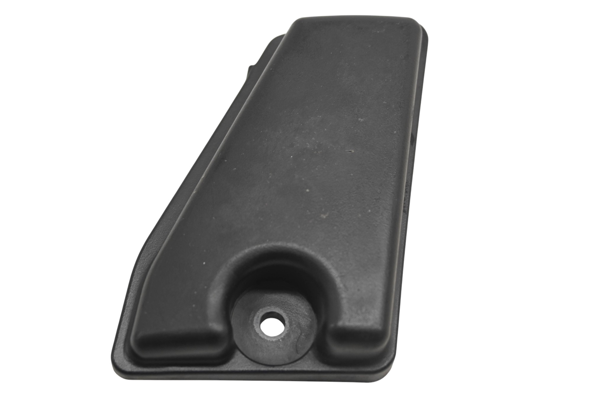 08 Kawasaki Versys 650 Switch Maintenance Cover KLE650A