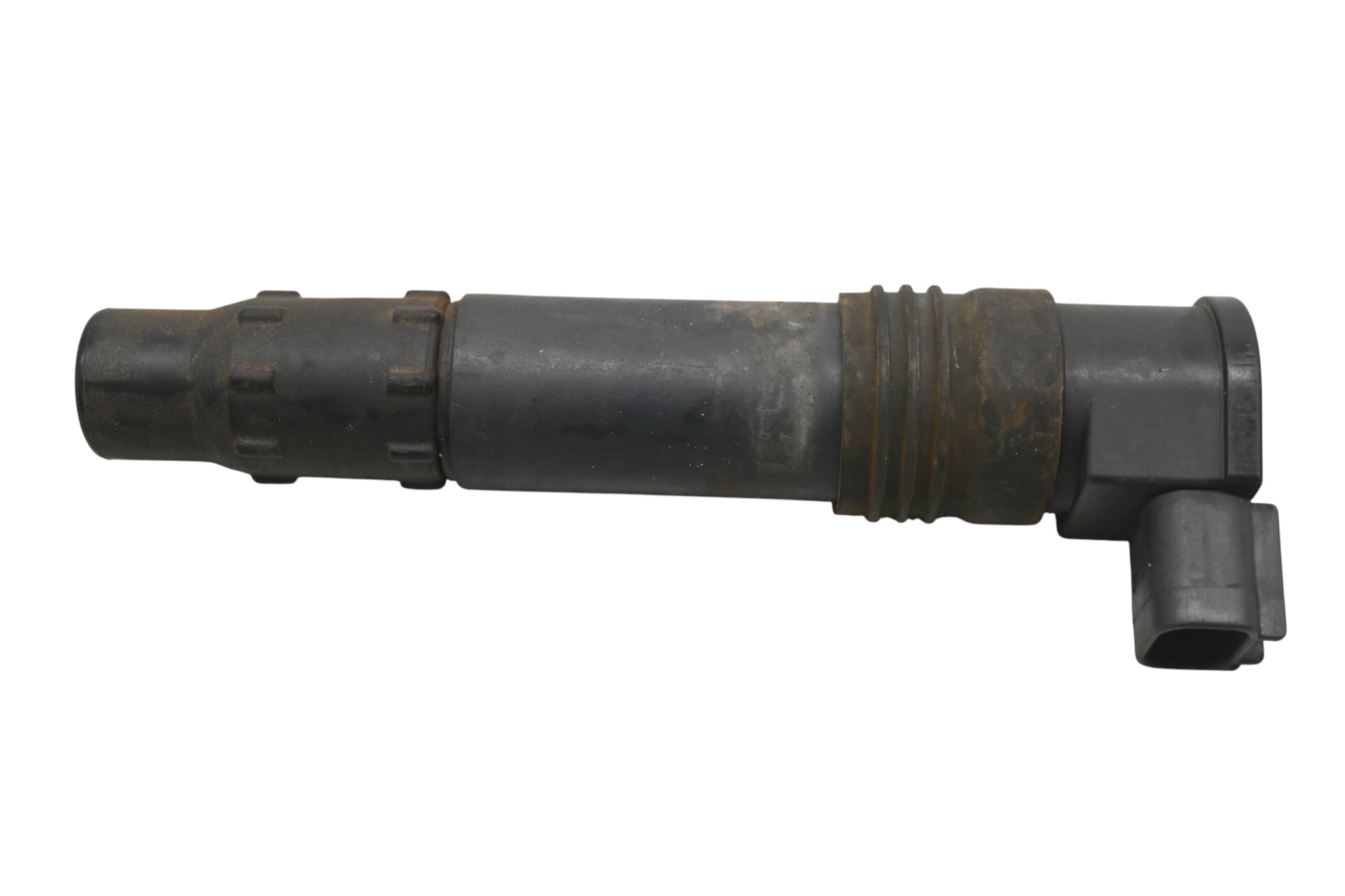 08 Kawasaki Versys 650 Ignition Coil KLE650A