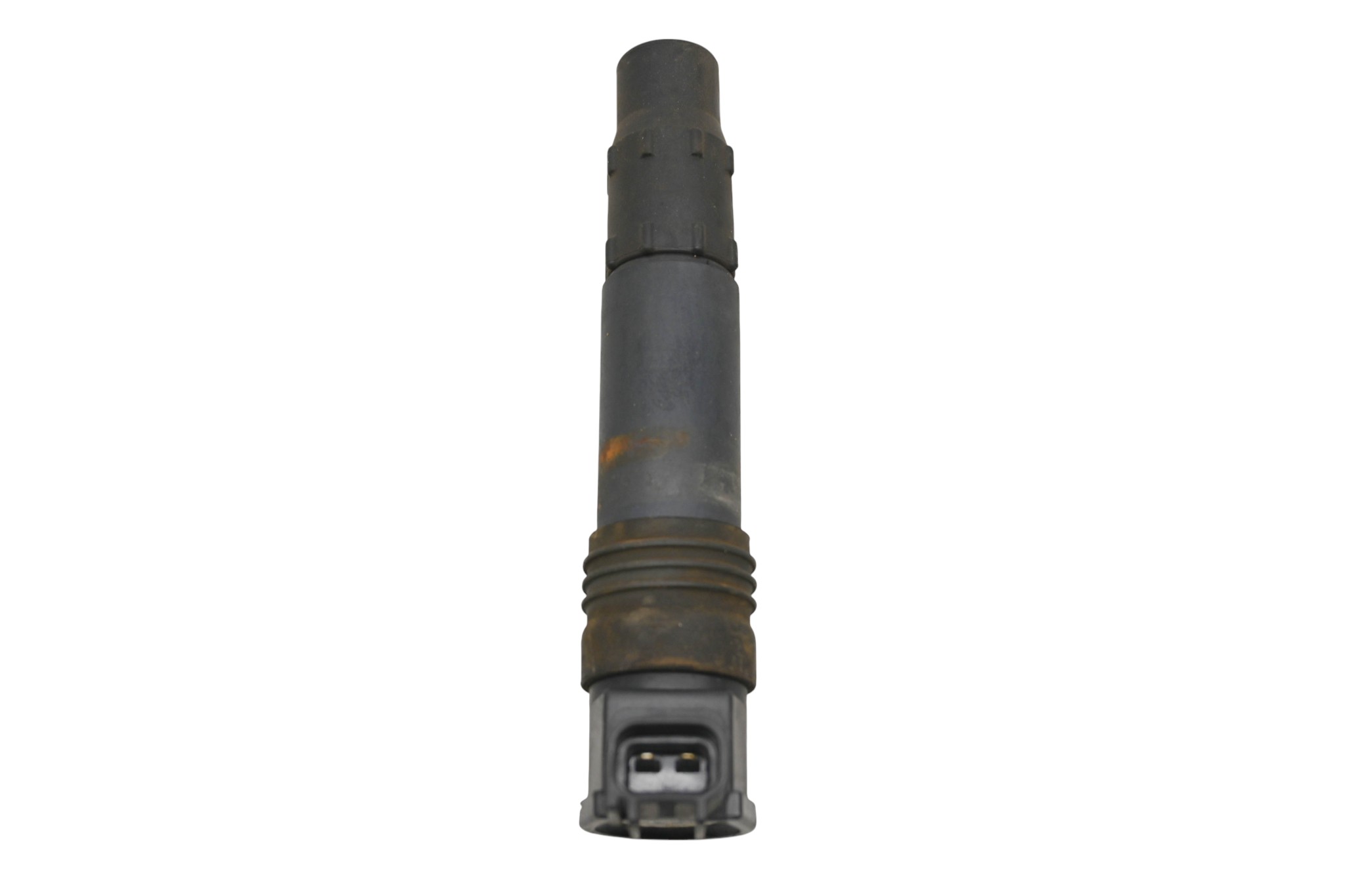 08 Kawasaki Versys 650 Ignition Coil KLE650A