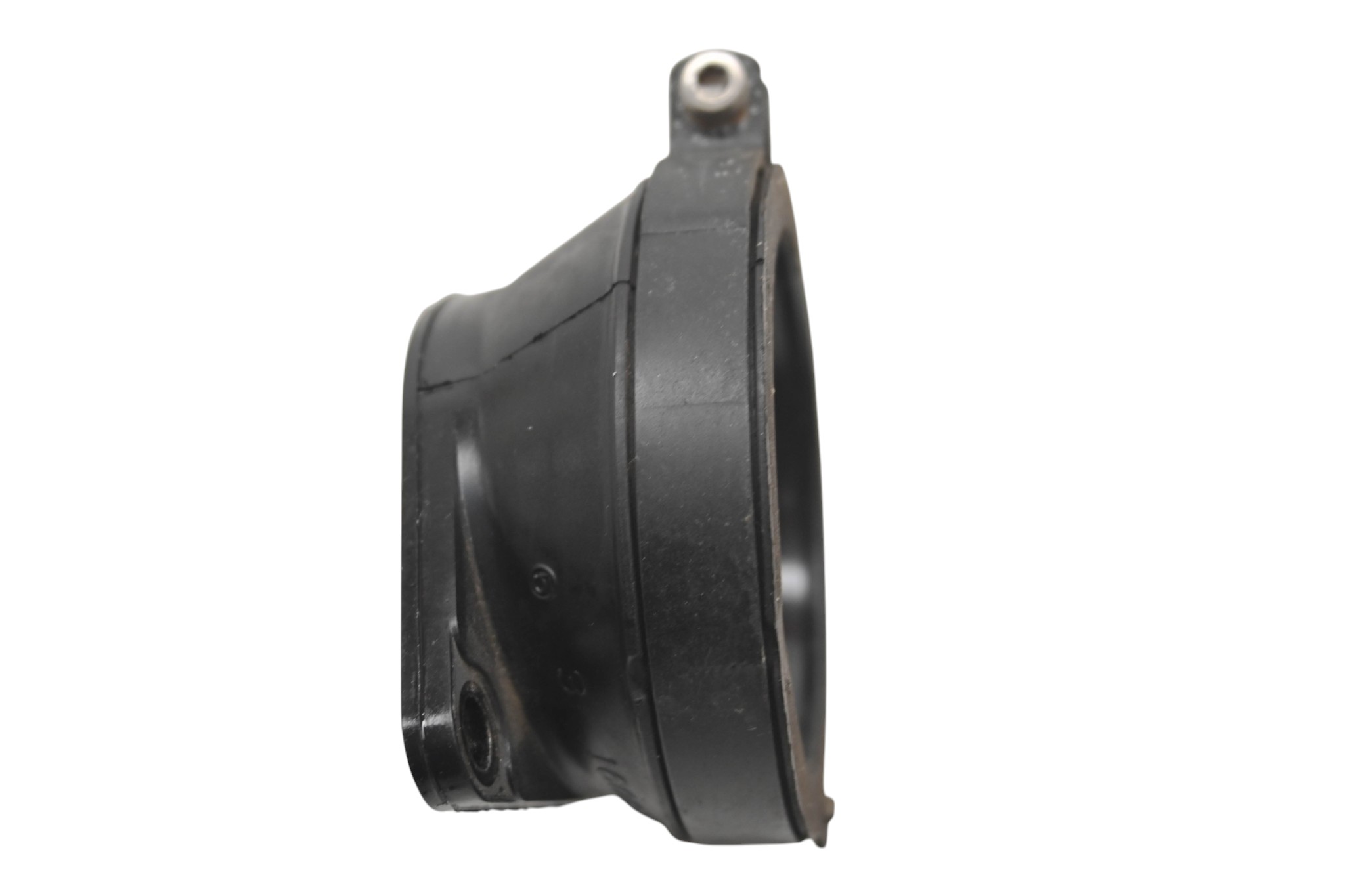 08 Kawasaki Versys 650 Intake Manifold Boot KLE650A
