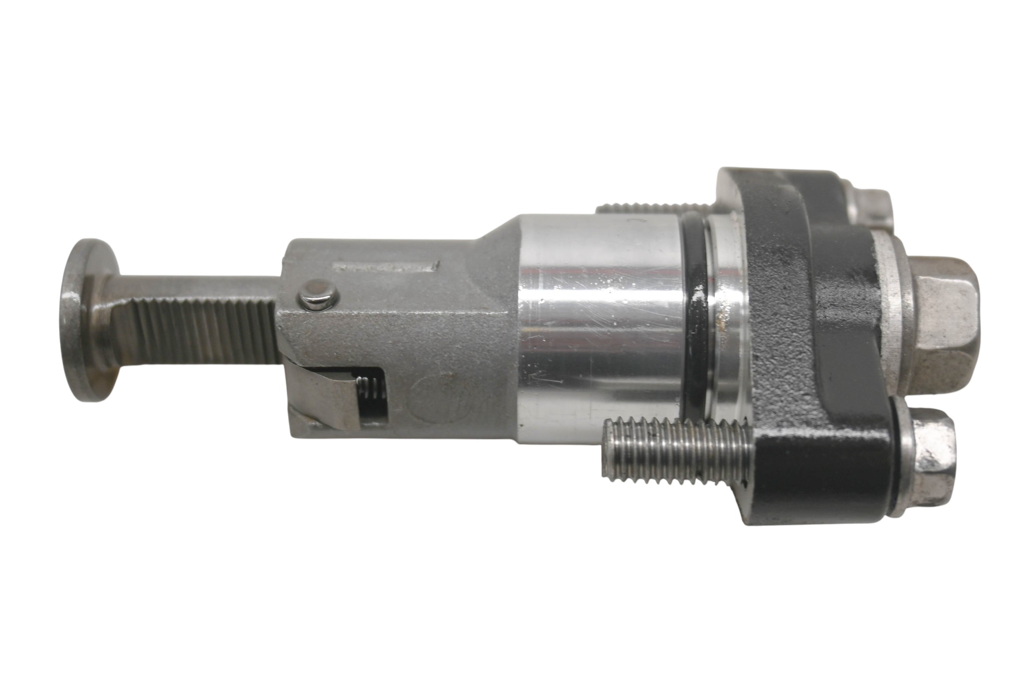 08 Kawasaki Versys 650 Cam Chain Tensioner KLE650A
